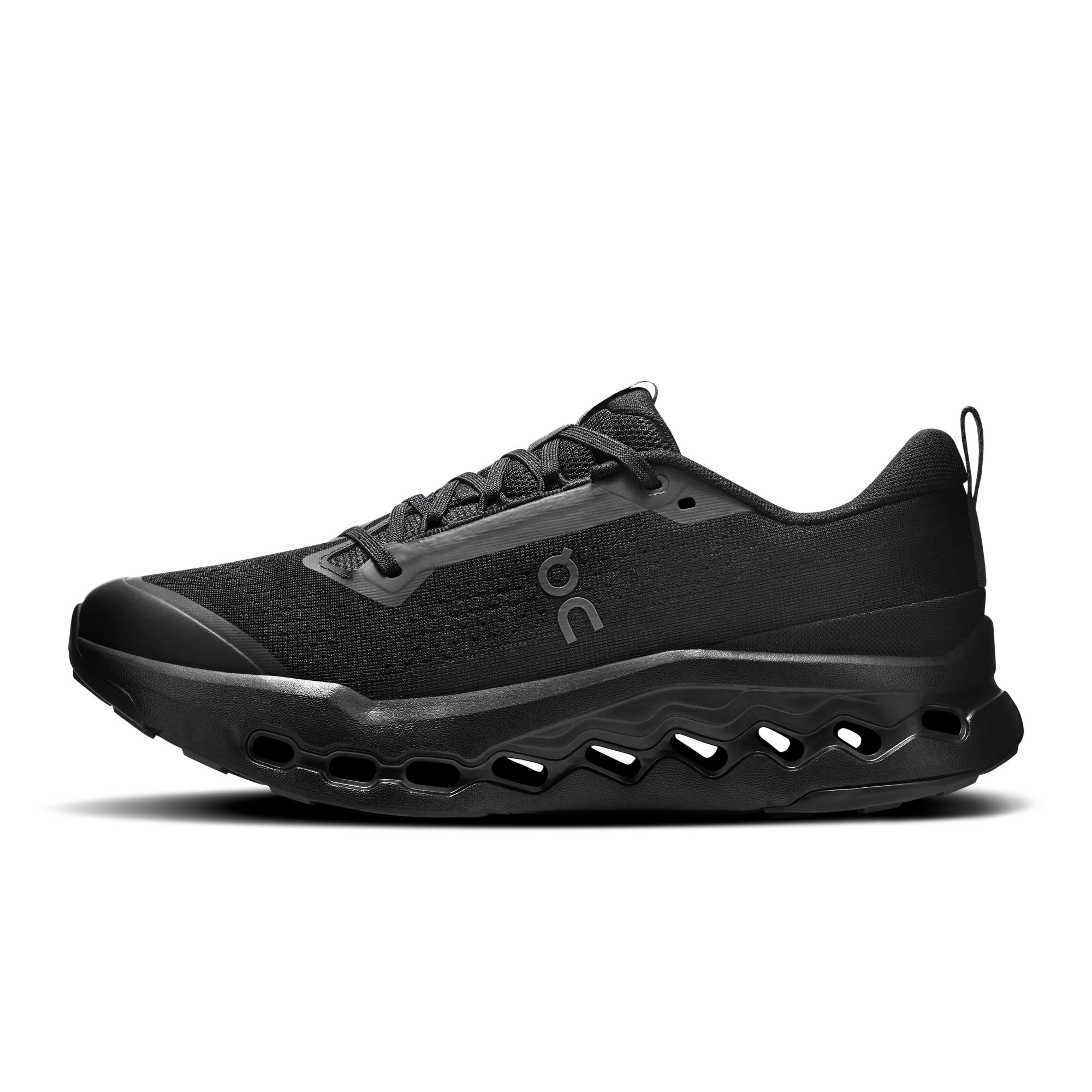 ATLETE PER FEMRA W105-2                 