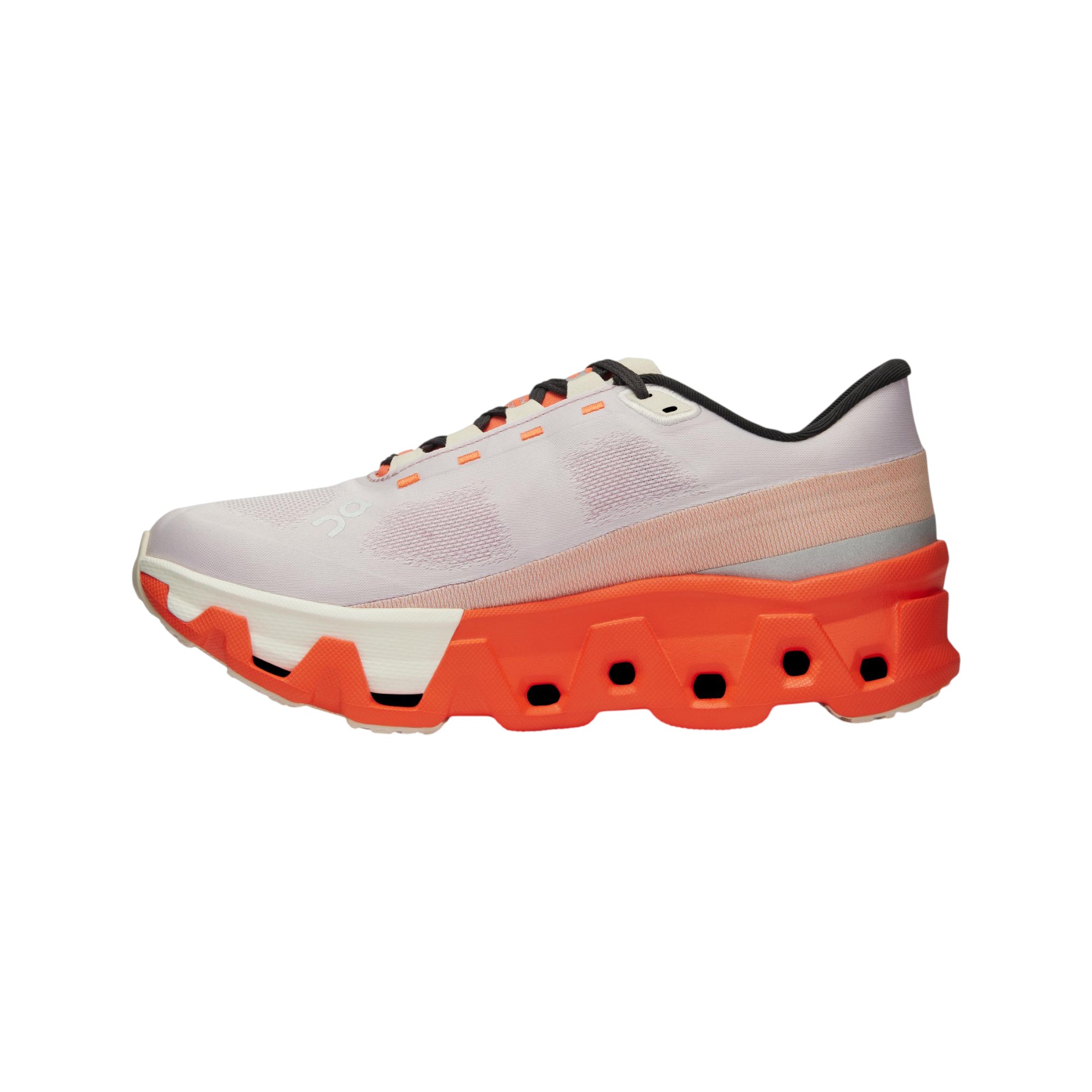 ATLETE PER MESHKUJ 134-2M               