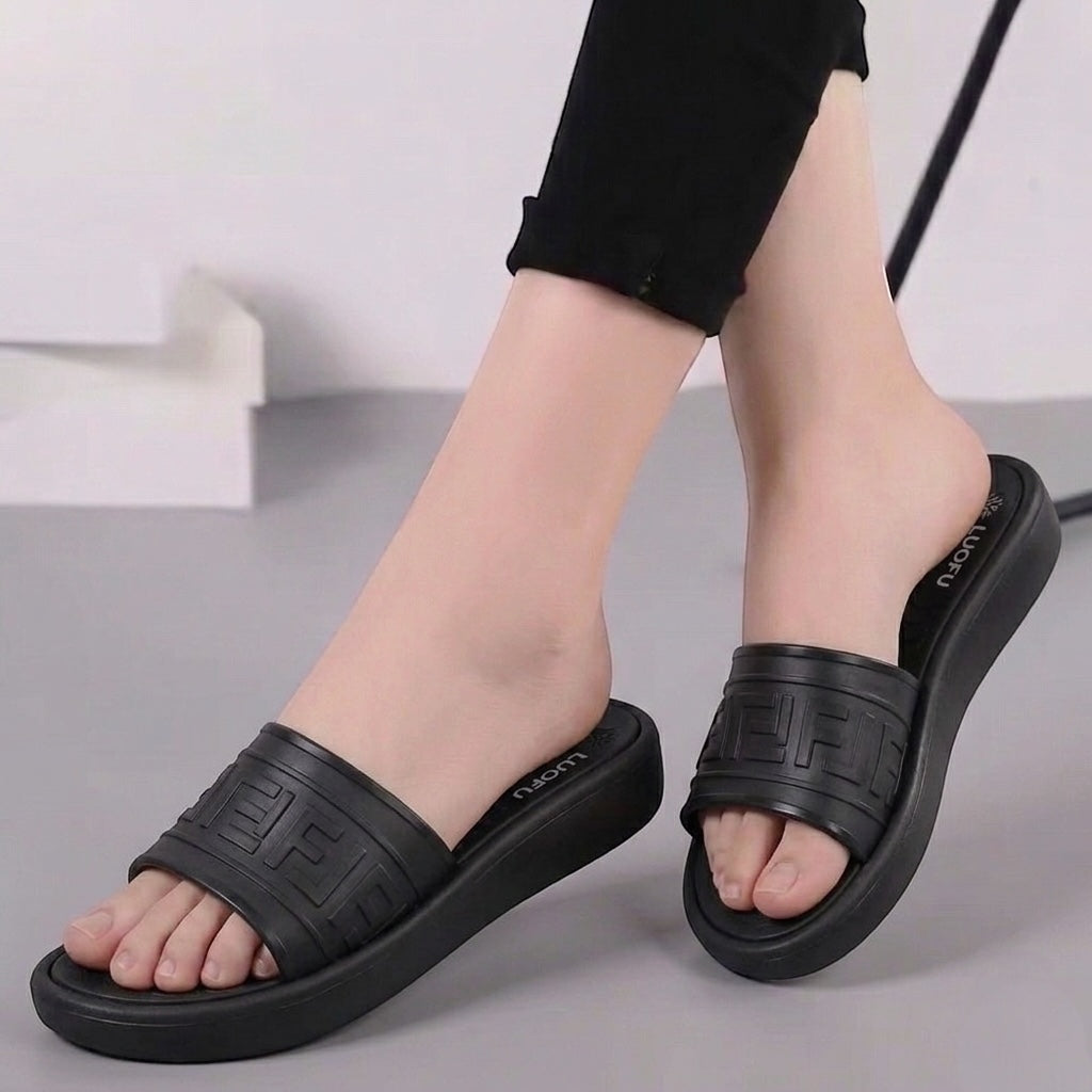 PAPUQE PER FEMRA E7208B-E01             