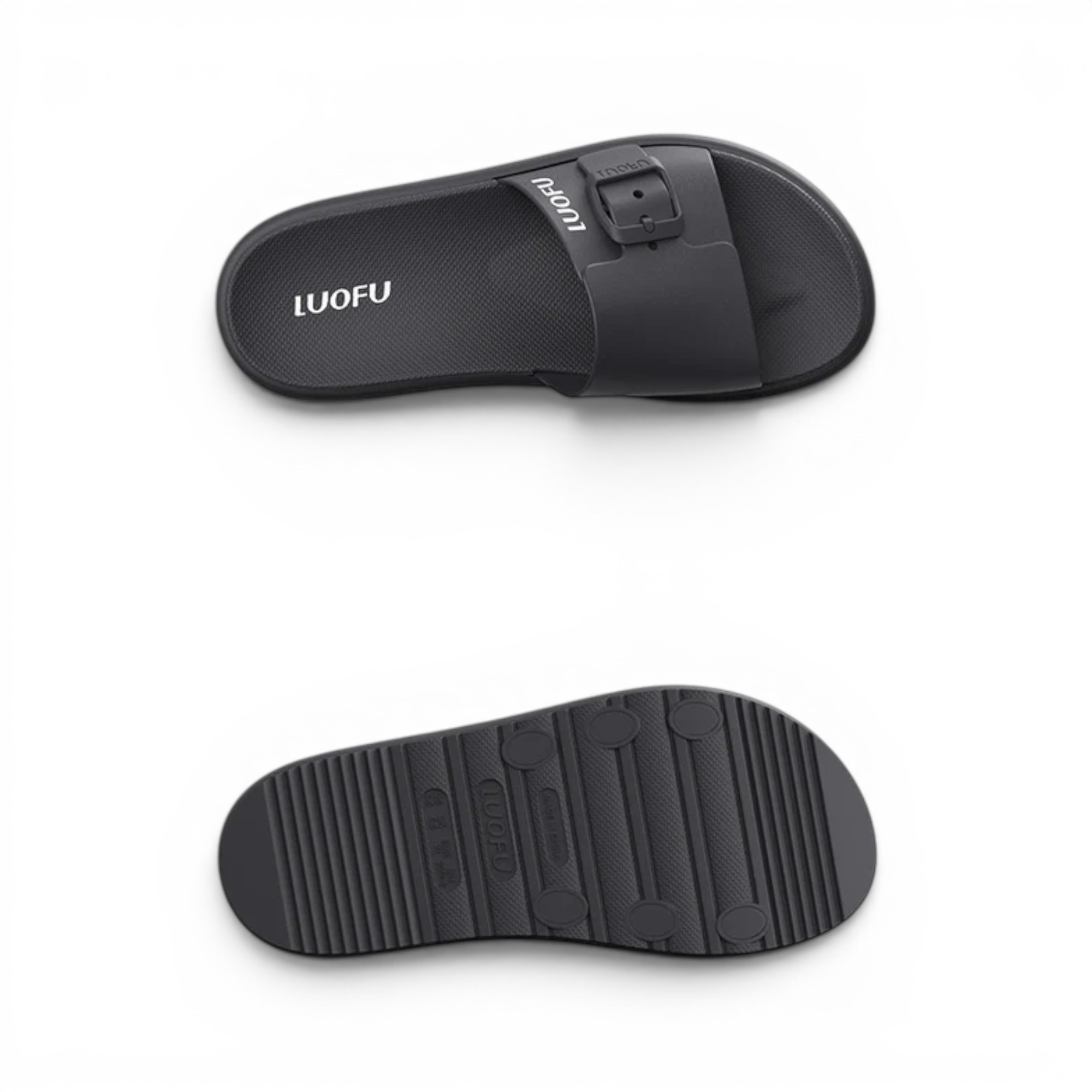 PAPUQE PER FEMRA E7213L                 