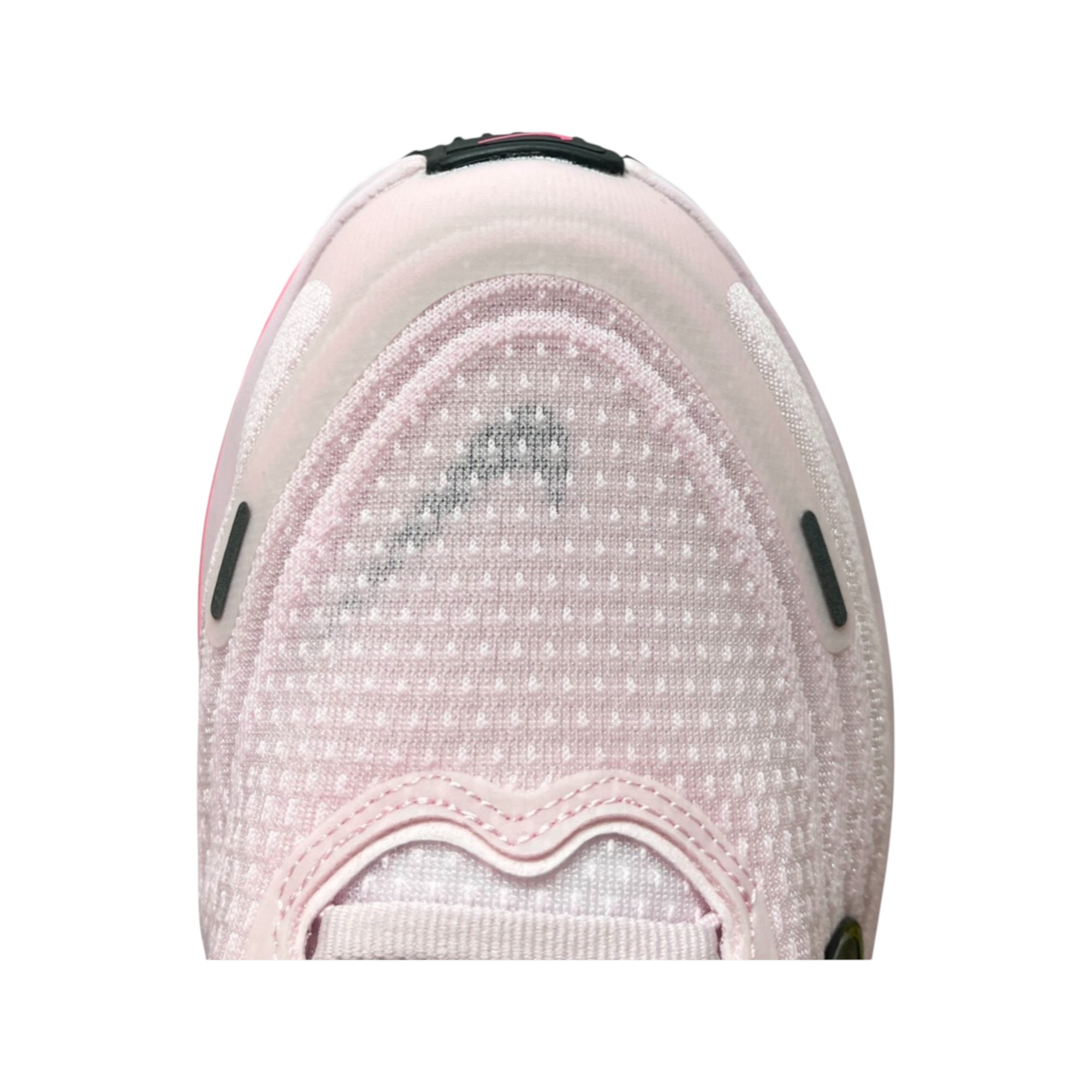 ATLETE PER FEMRA W212                   