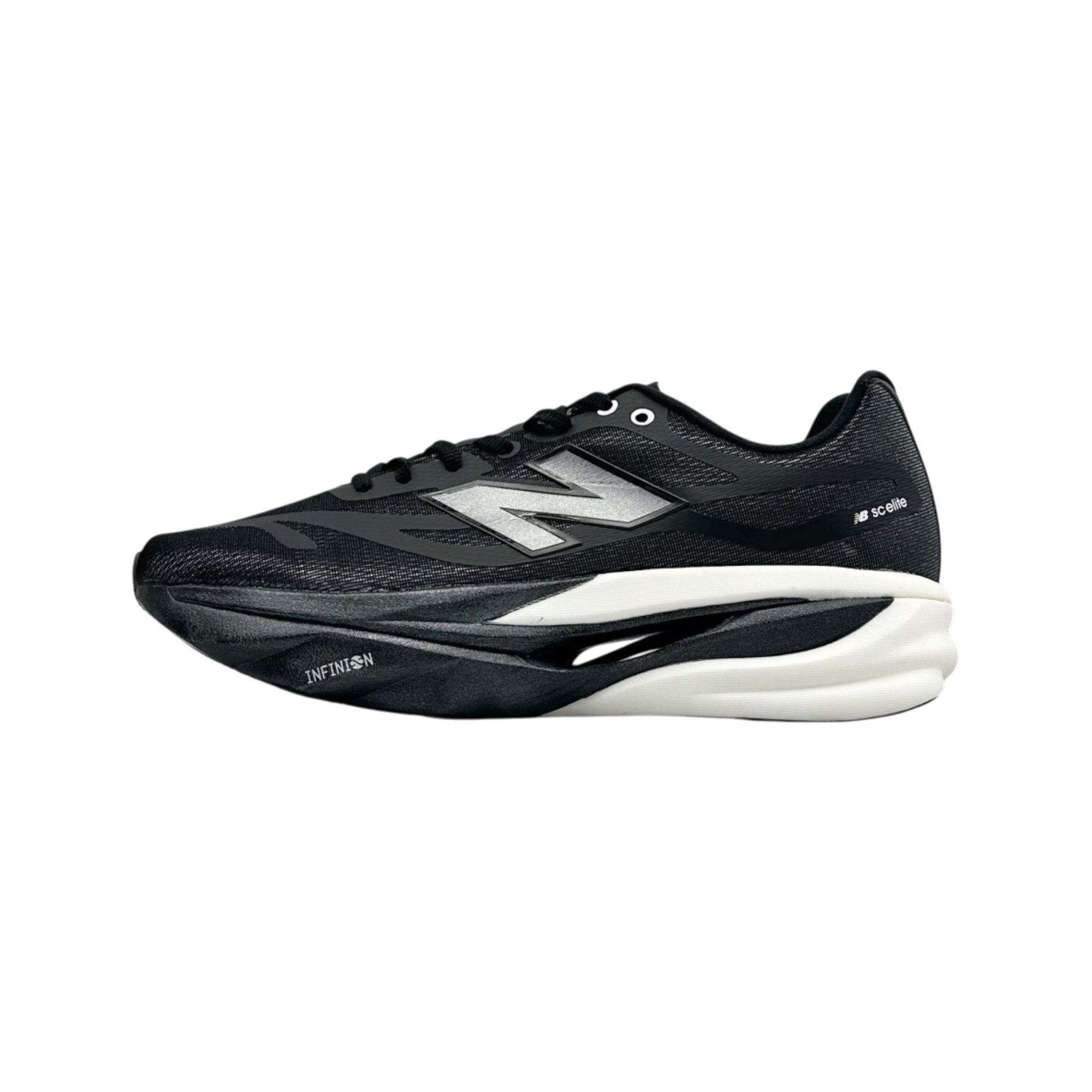 ATLETE PER MESHKUJ M213                 