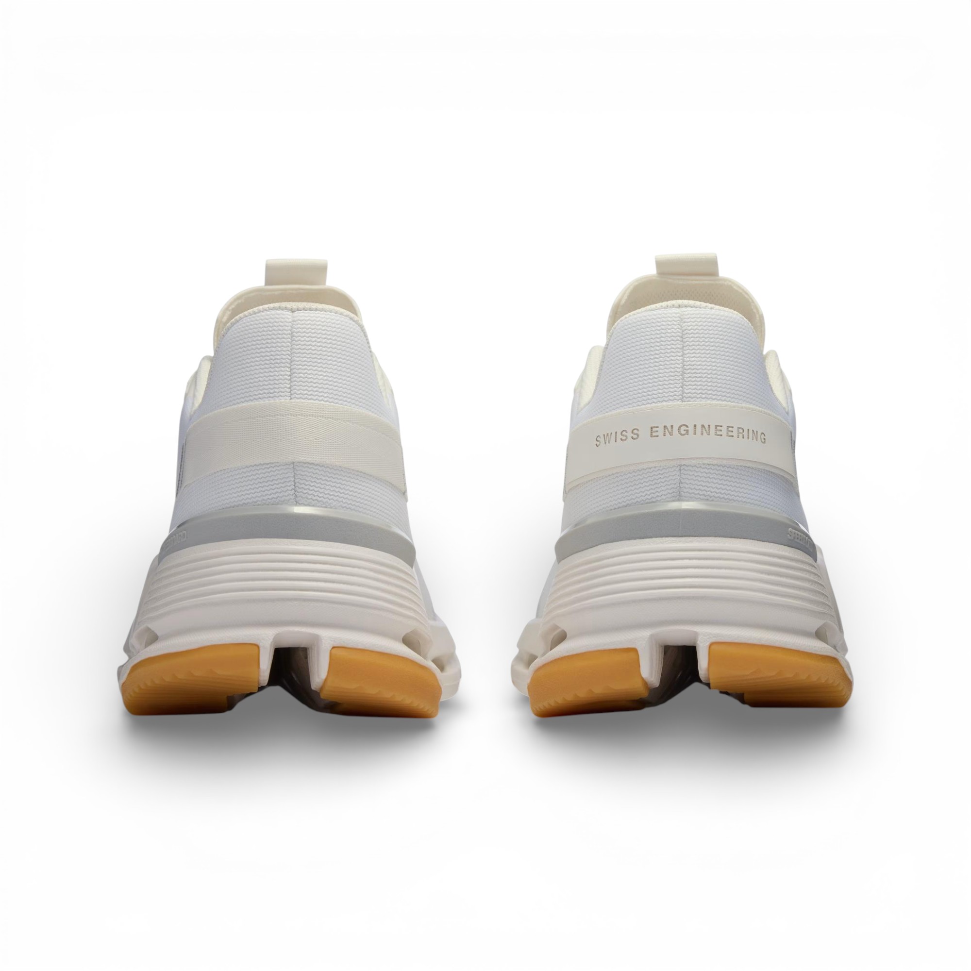 ATLETE PER FEMRA W104-2                 