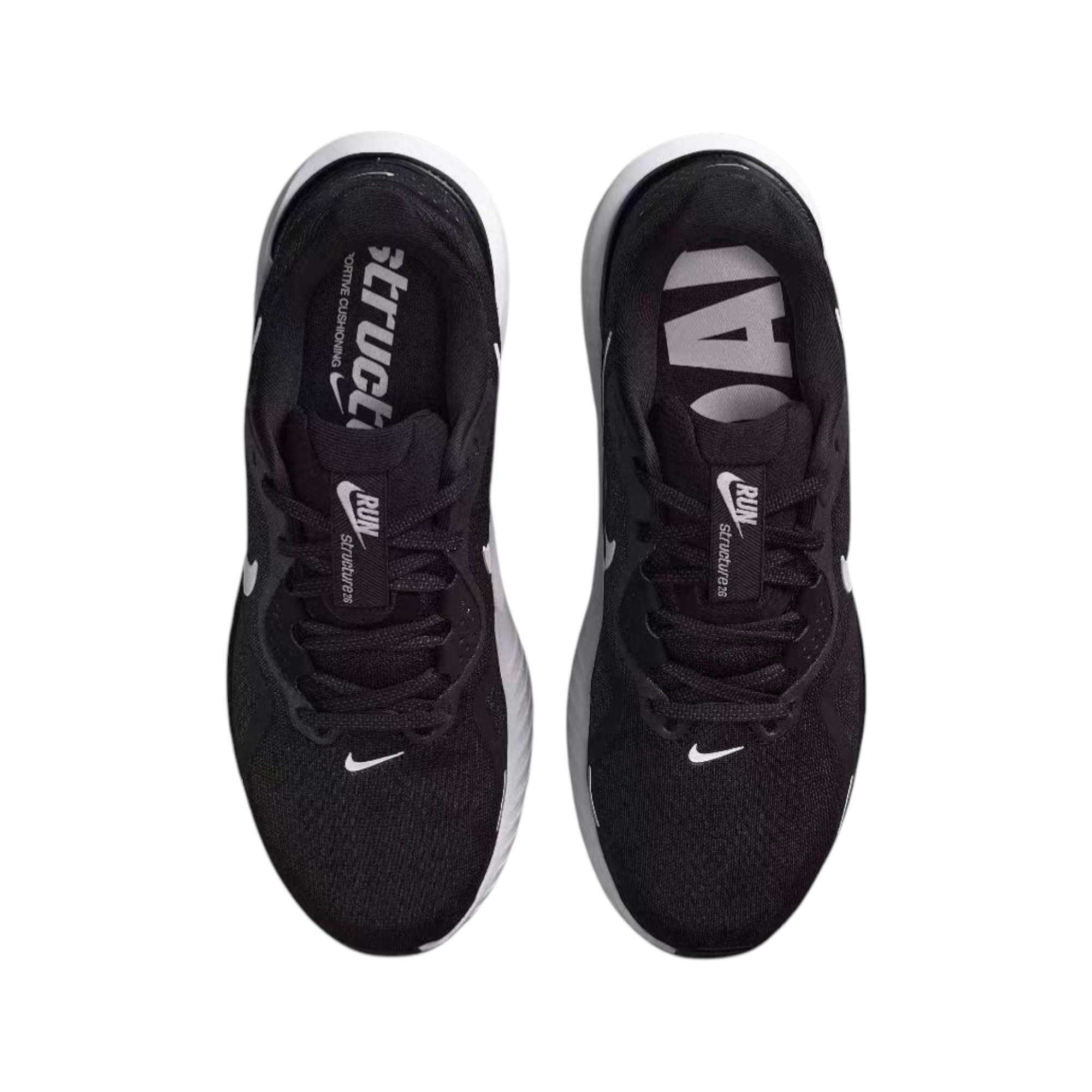 ATLETE PER FEMRA W213                   