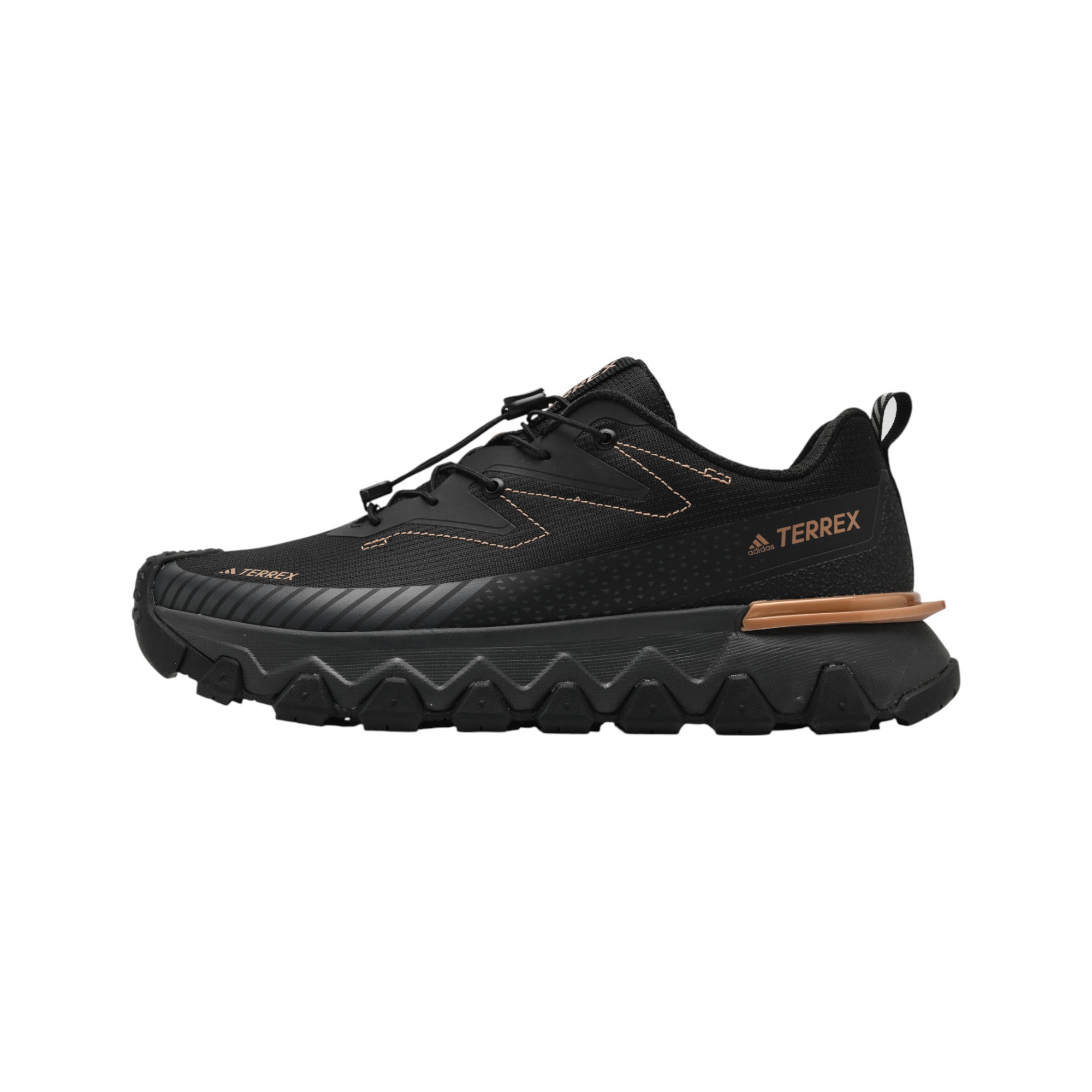 ATLETE PER MESHKUJ M202                 