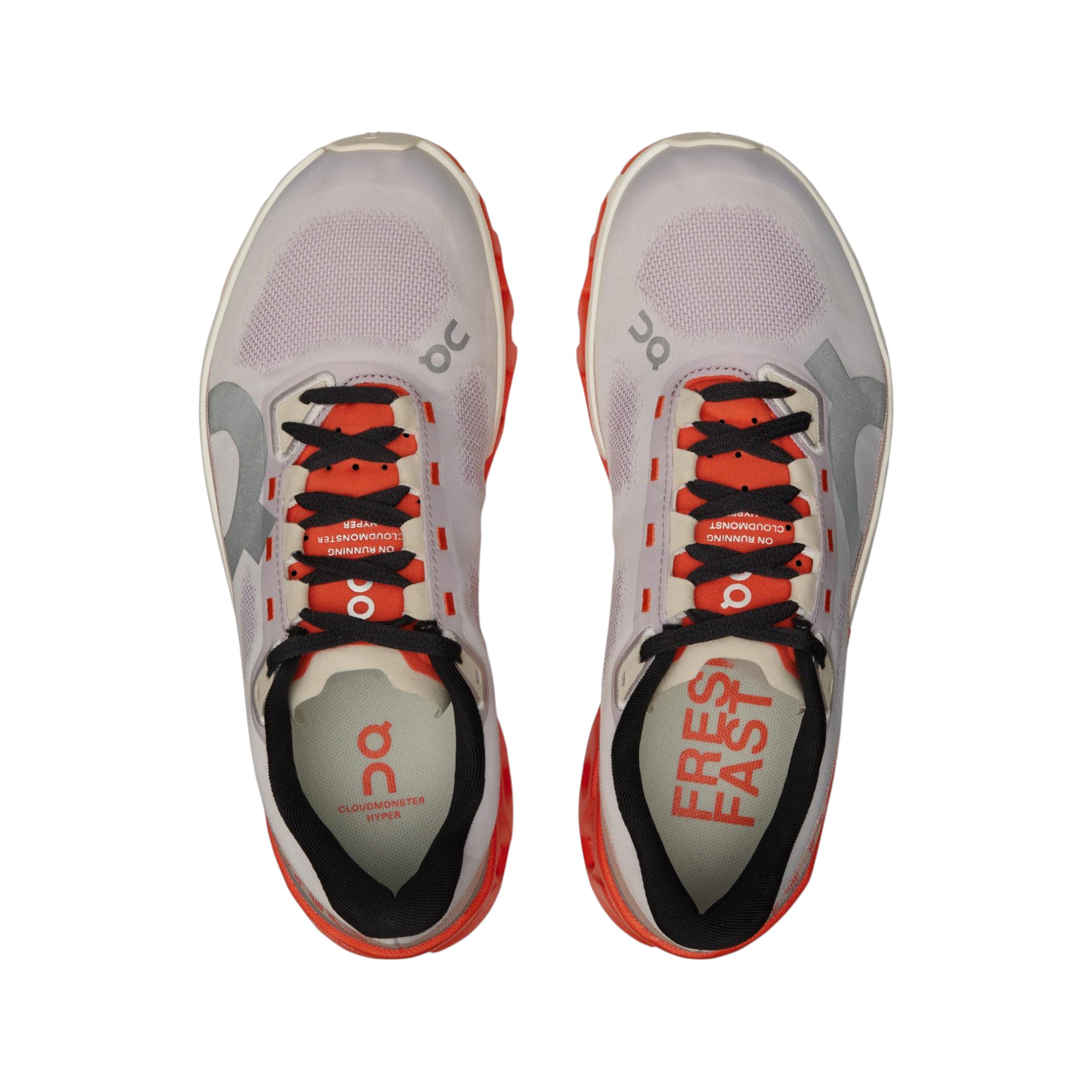 ATLETE PER MESHKUJ 134-2M               