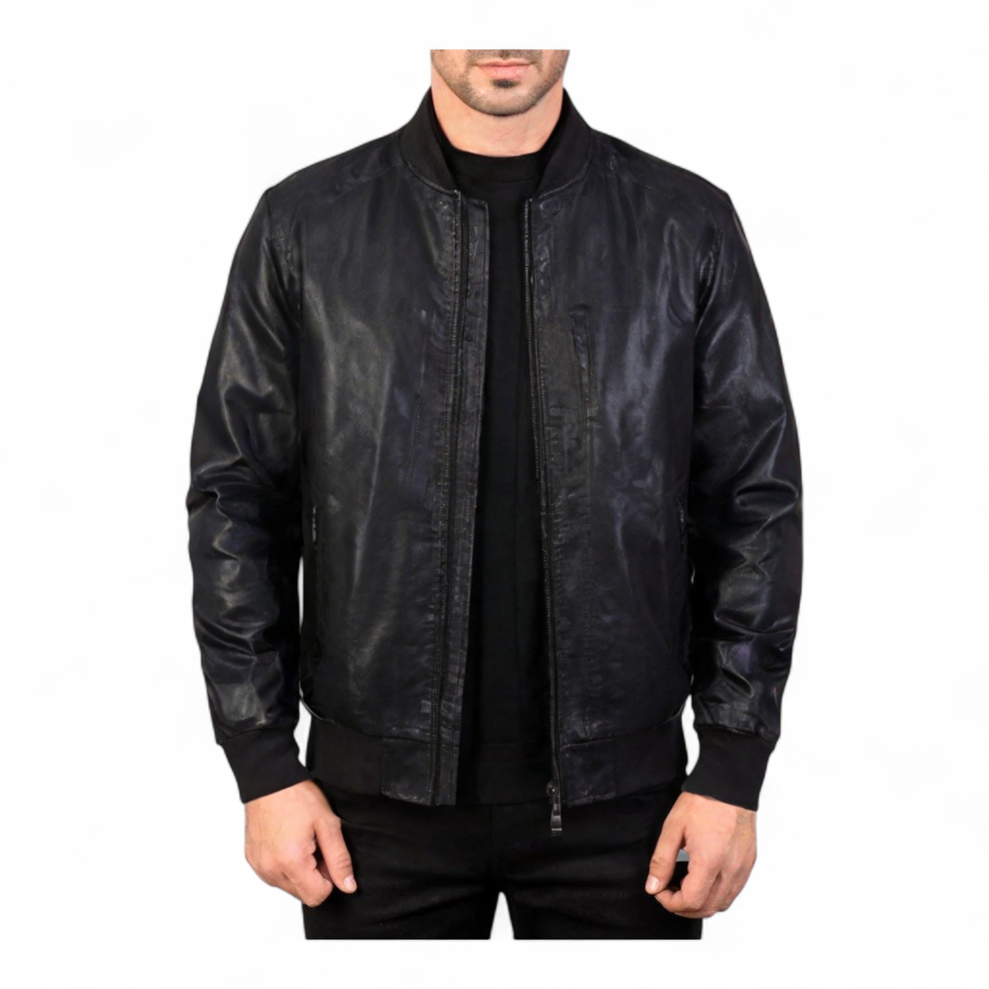 JAKNE PER MESHKUJ 58013-001             