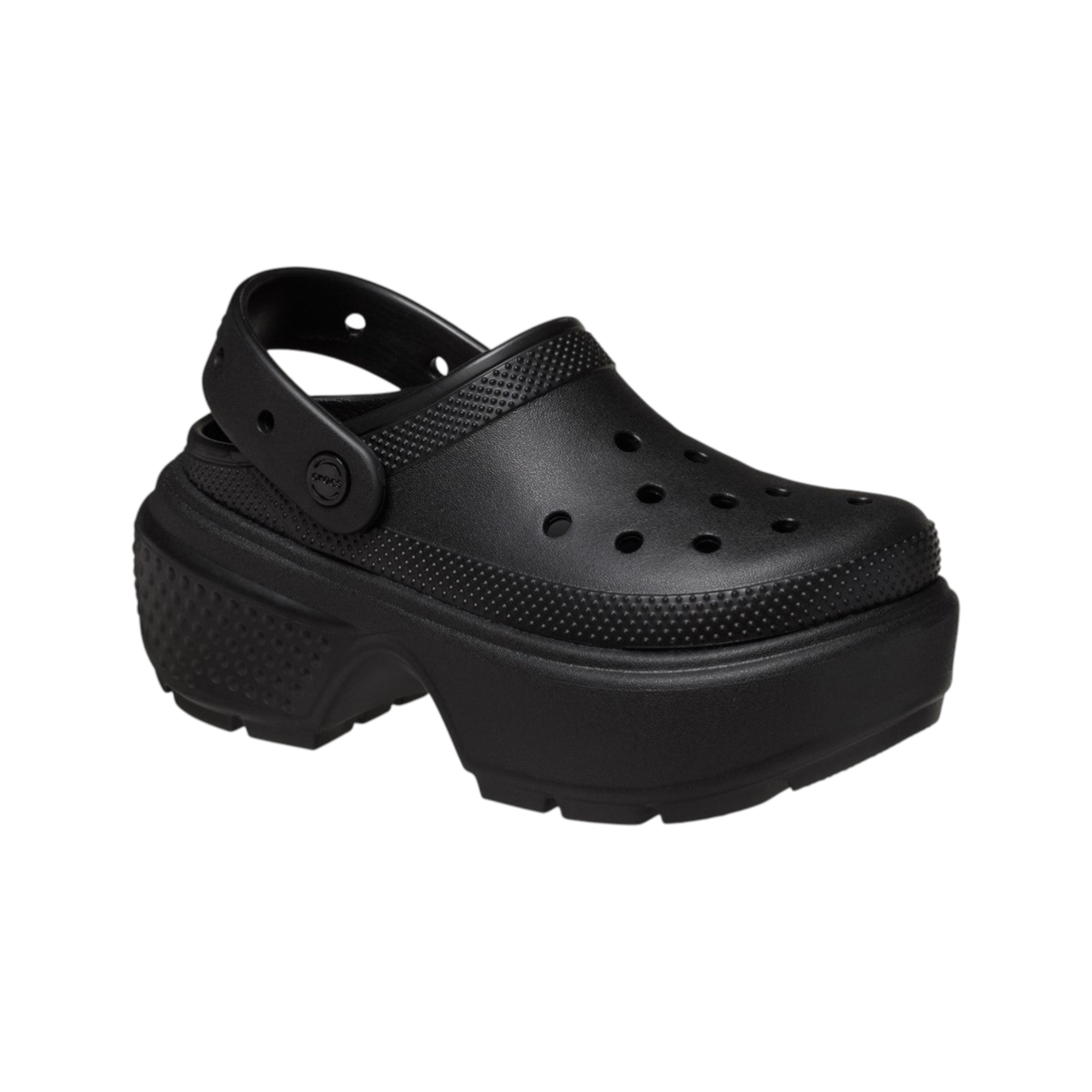 SANDALE PER FEMRA A79-WBC               