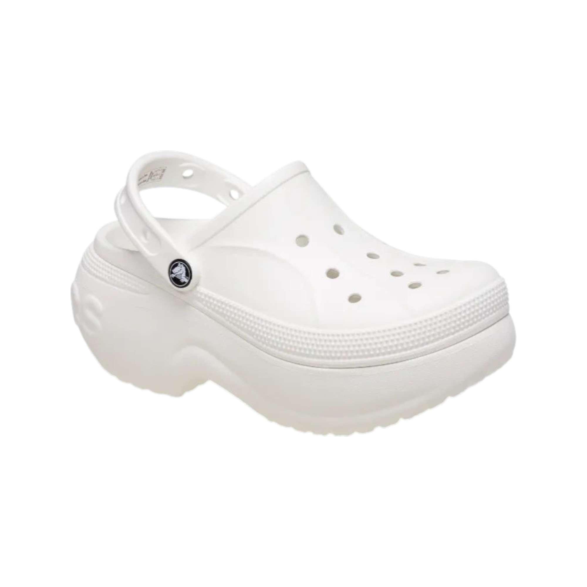 SANDALE PER FEMRA A78-WWH               