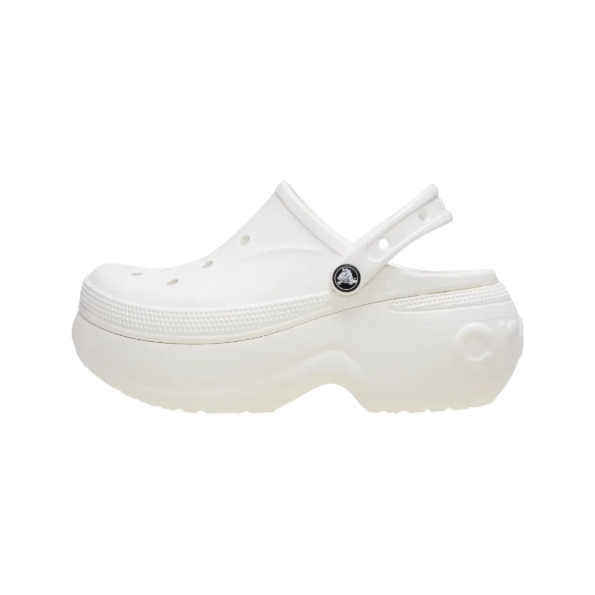 SANDALE PER FEMRA A78-WWH               