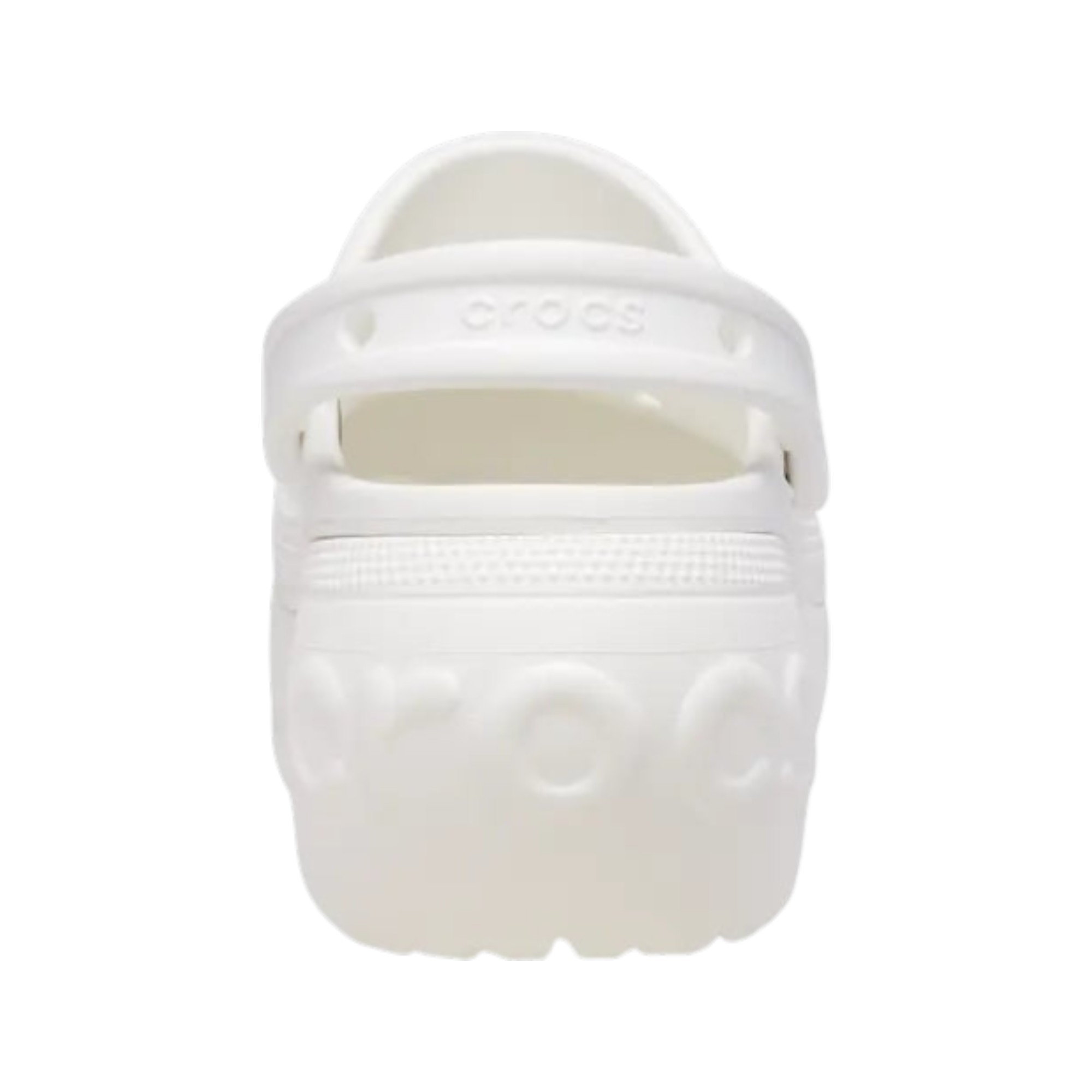 SANDALE PER FEMRA A78-WWH               