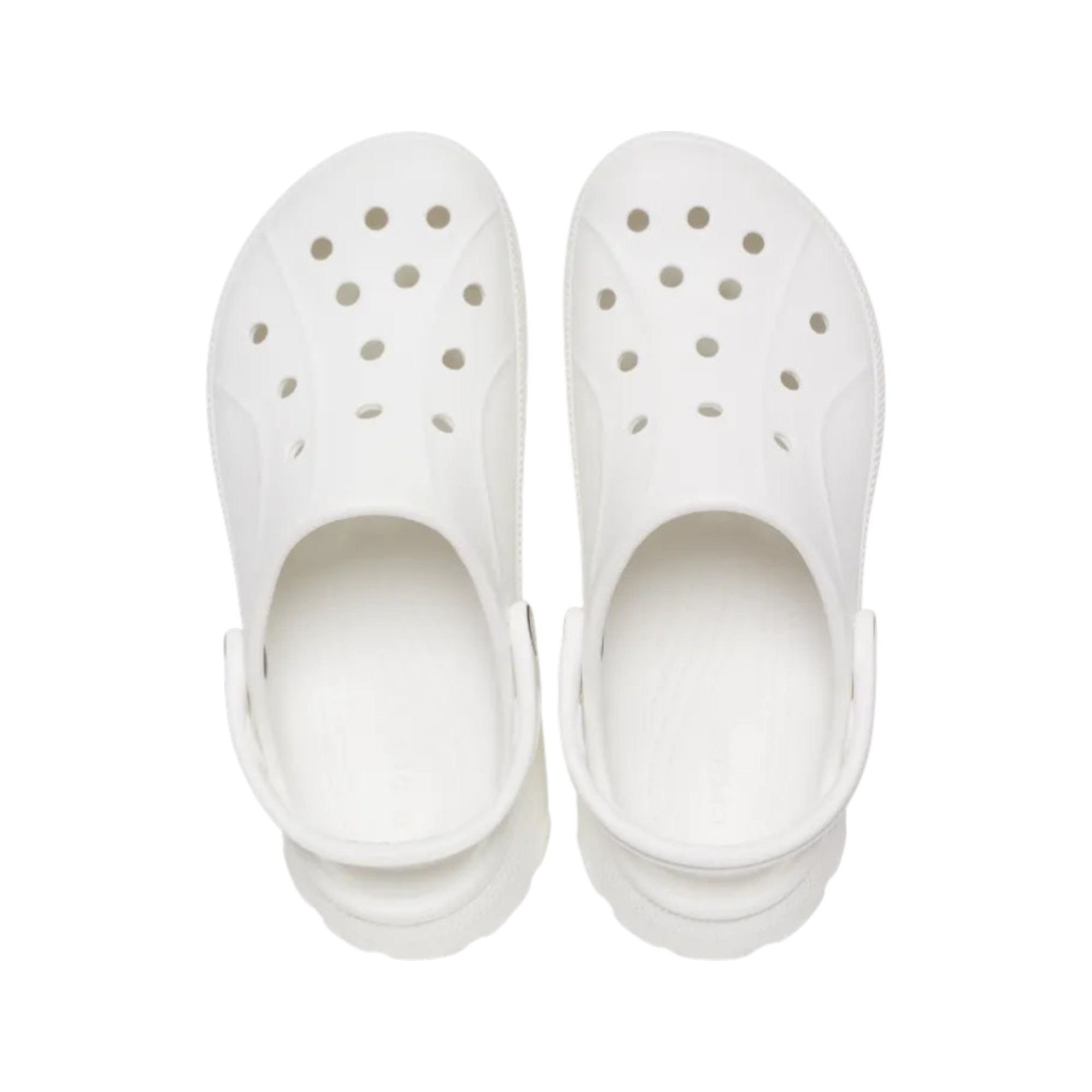 SANDALE PER FEMRA A78-WWH               