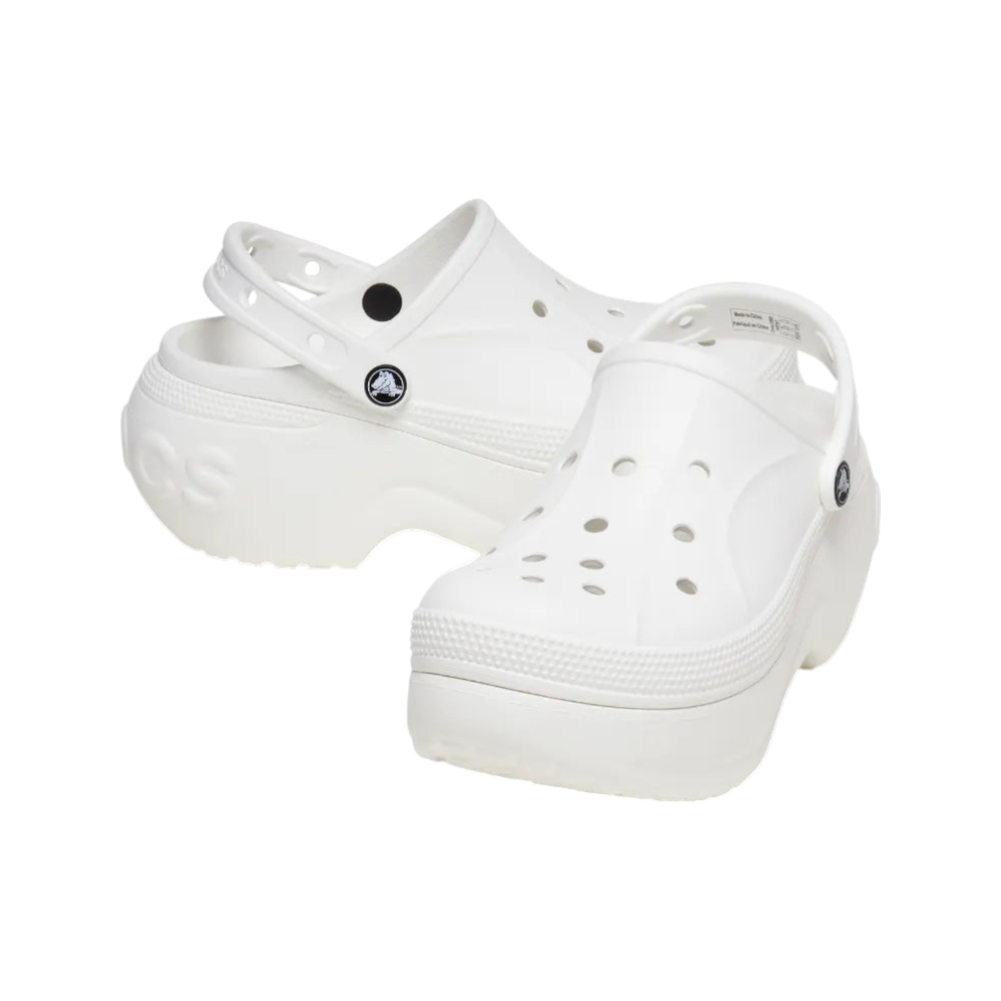 SANDALE PER FEMRA A78-WWH               