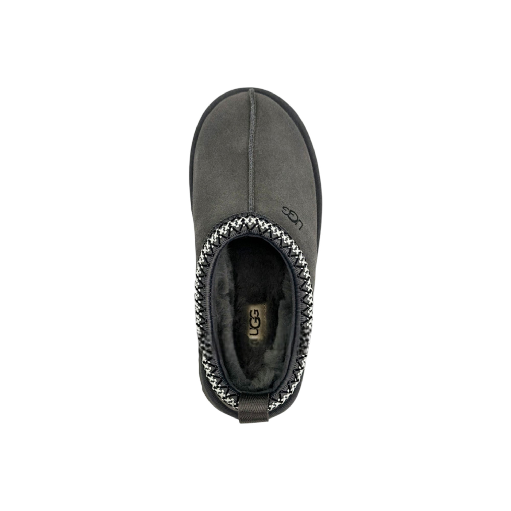 PANTOFLA PER FEMRA 201-3                