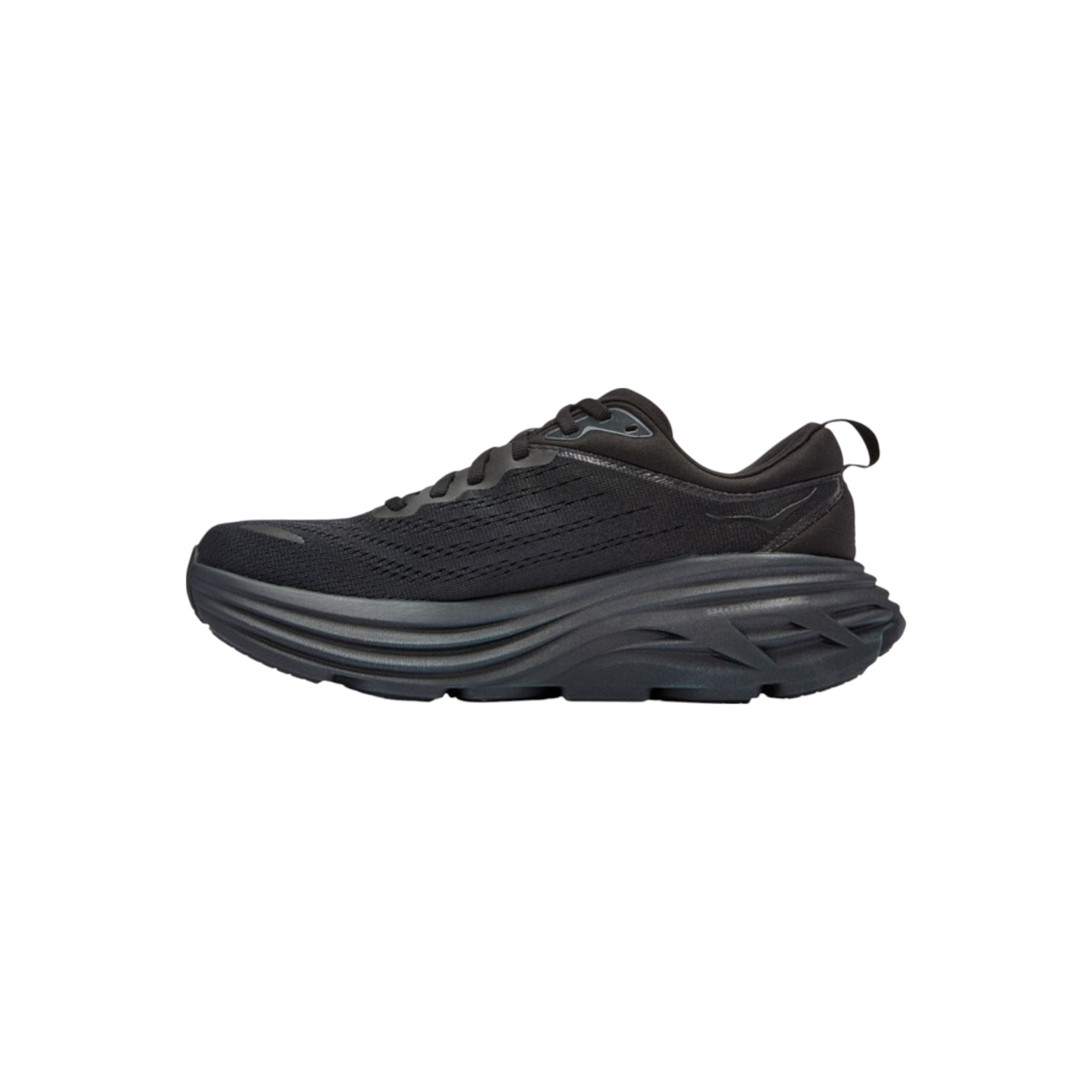 ATLETE UNISEX 113-1W                    