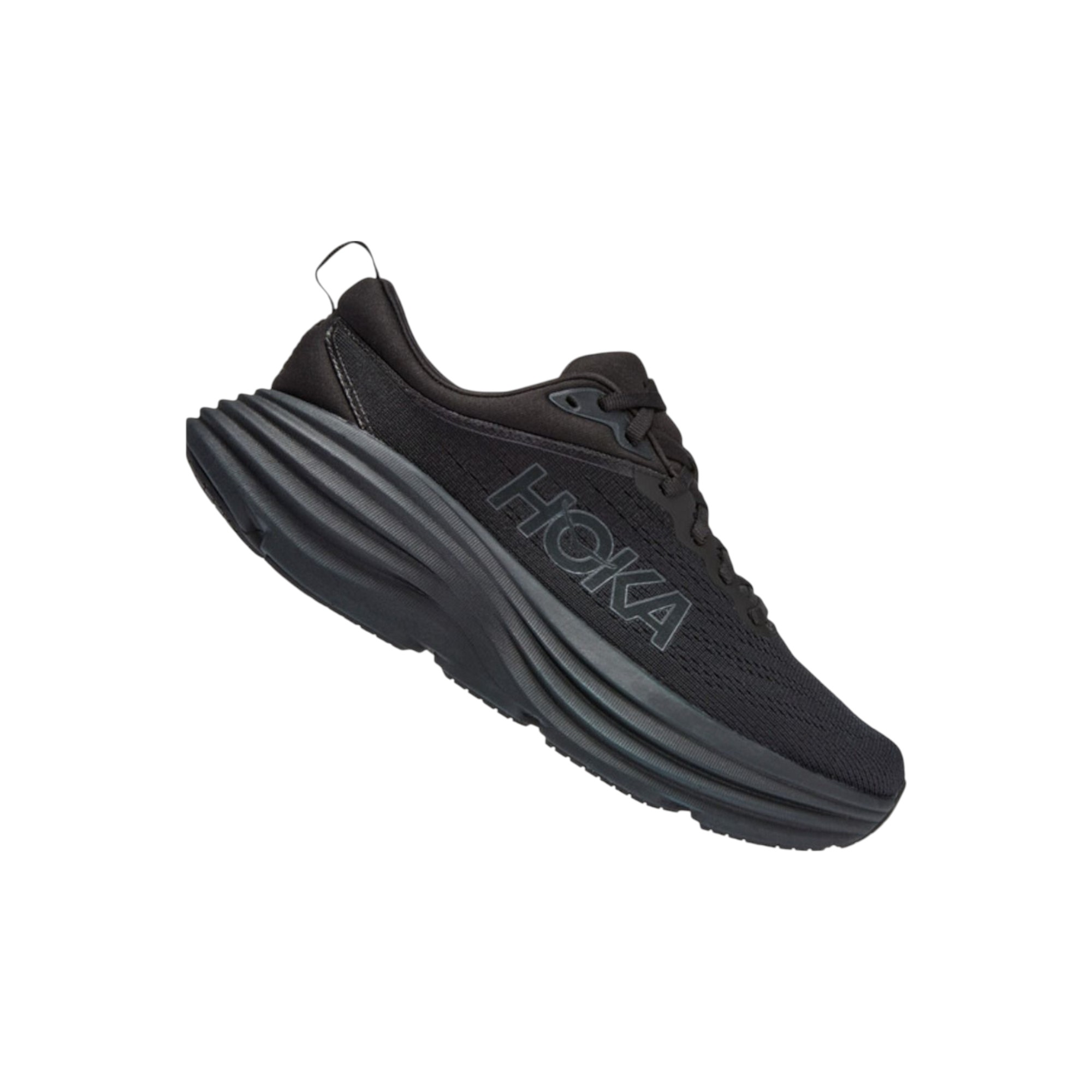 ATLETE UNISEX 113-1W                    