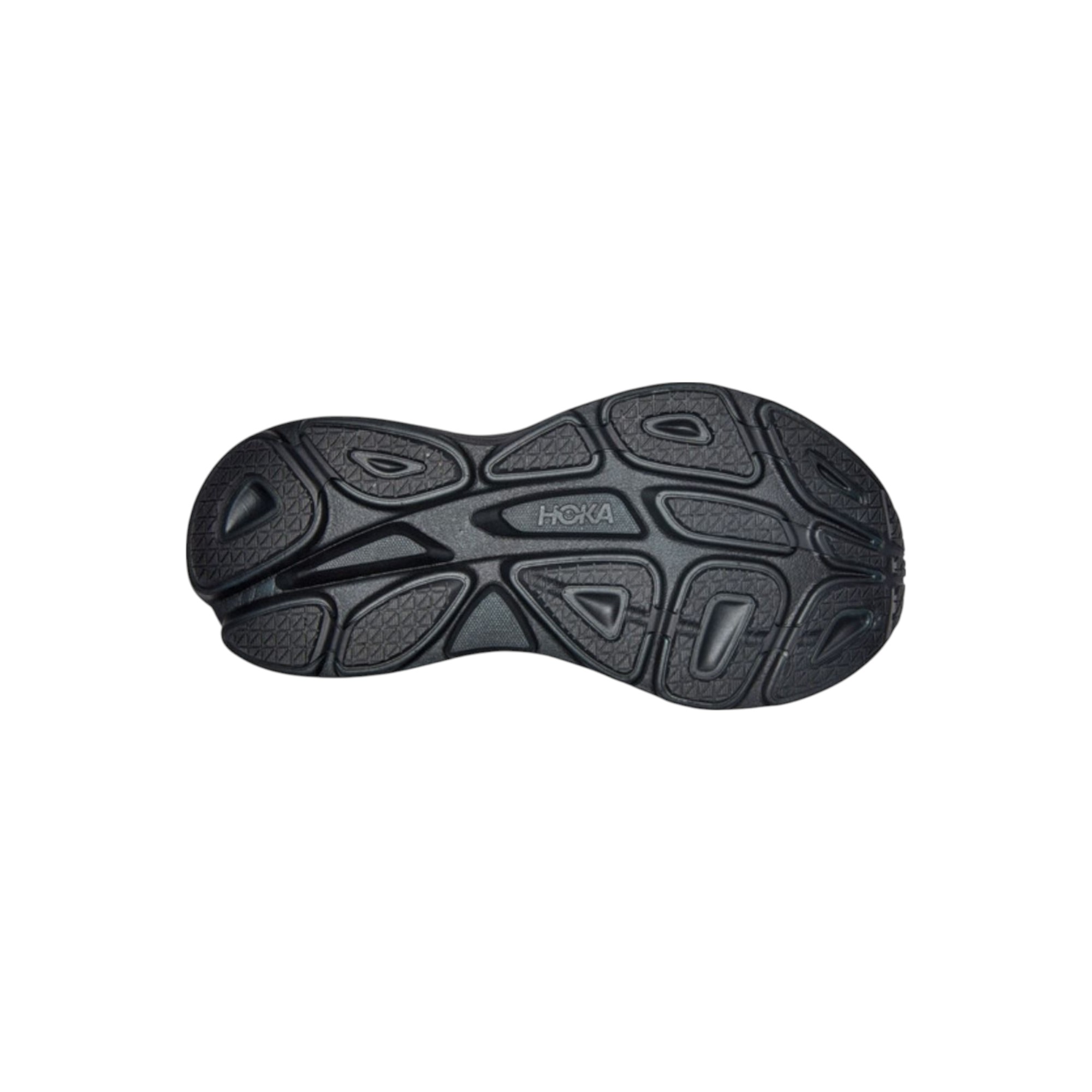 ATLETE UNISEX 113-1W                    