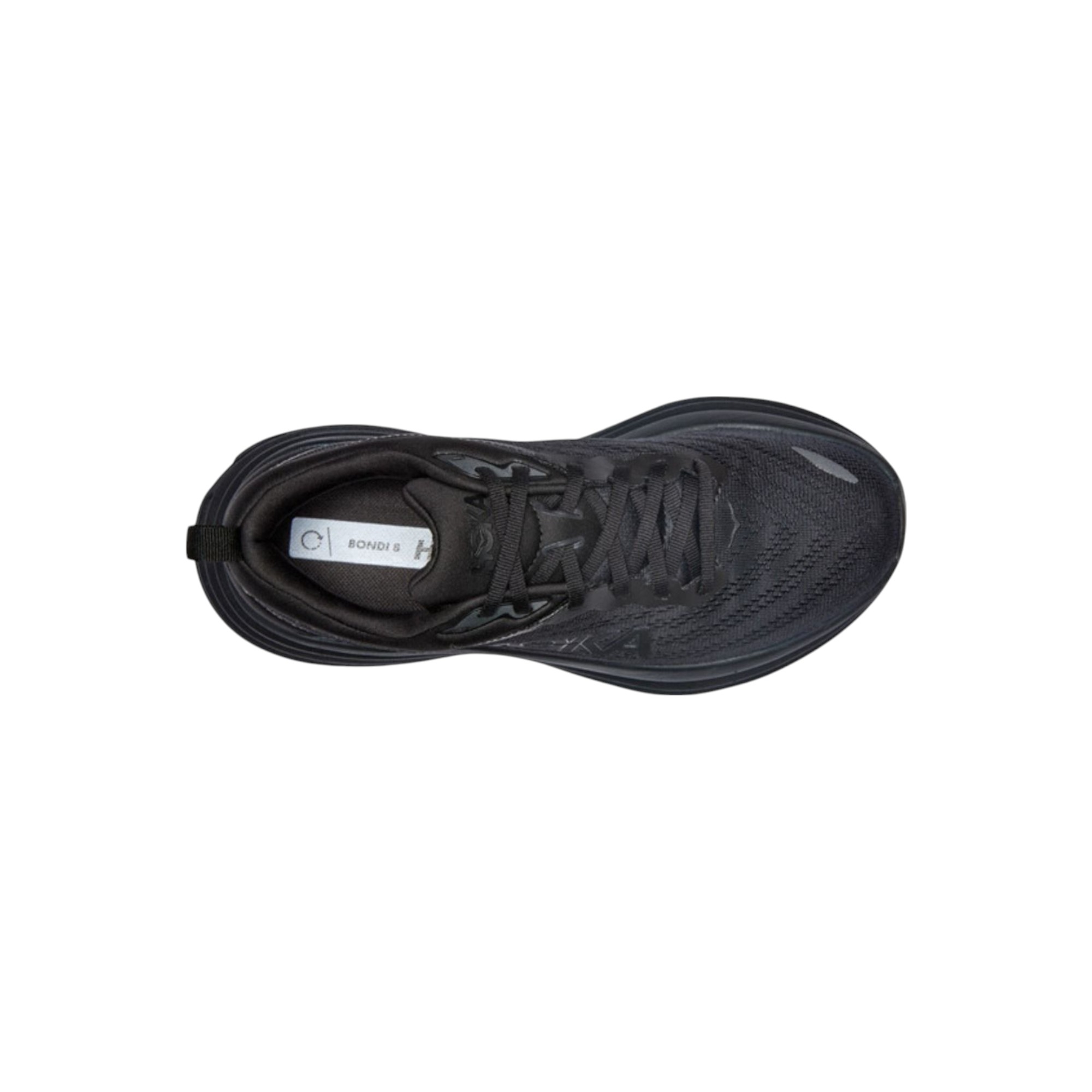 ATLETE UNISEX 113-1W                    