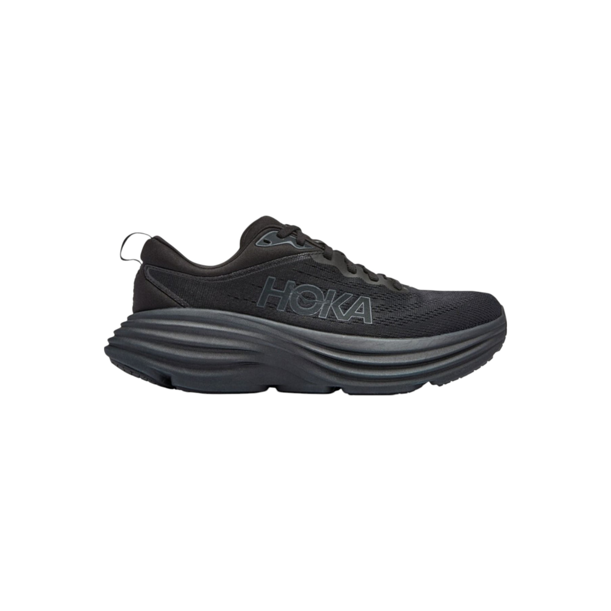 ATLETE UNISEX 113-1W                    