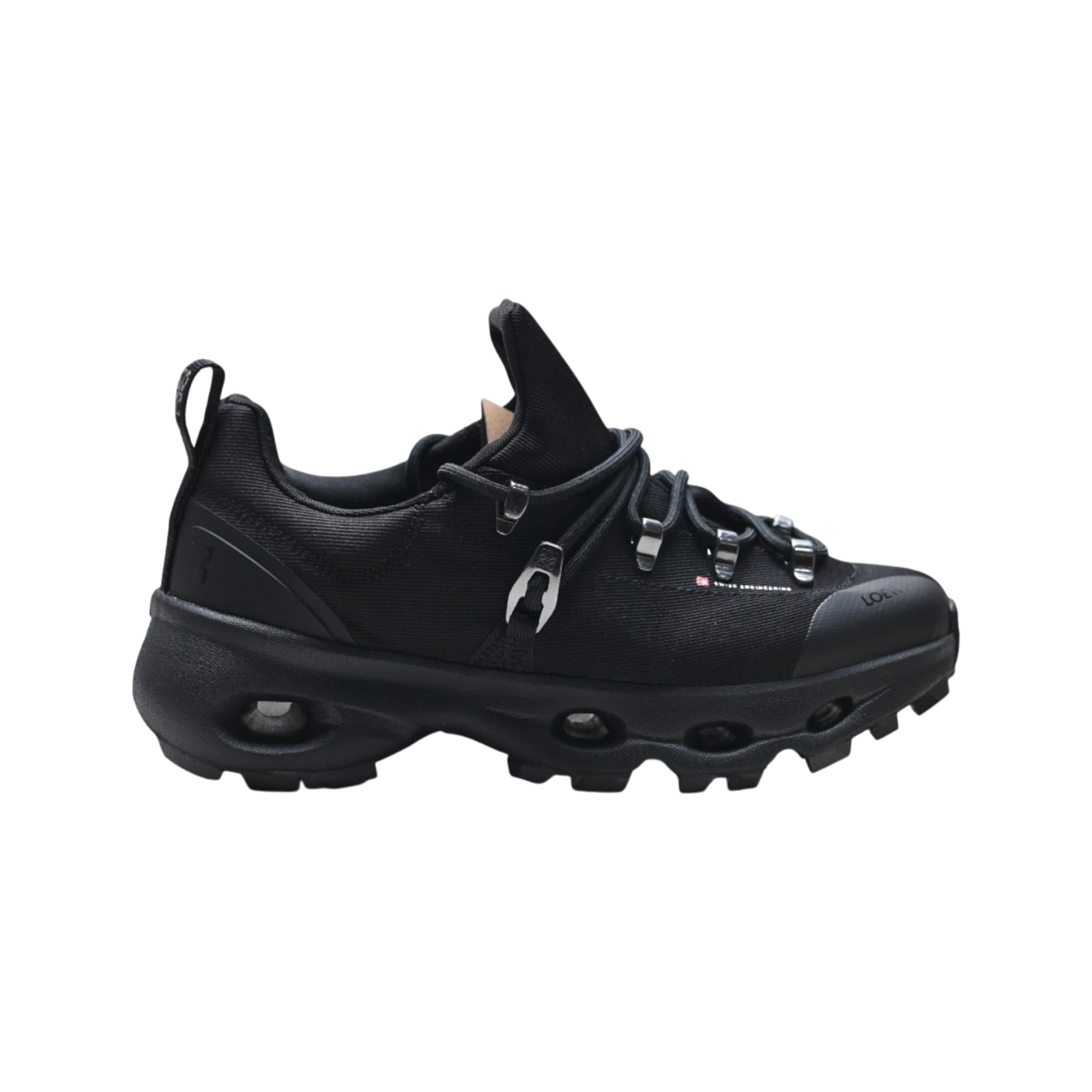 ATLETE PER MESHKUJ M218                 
