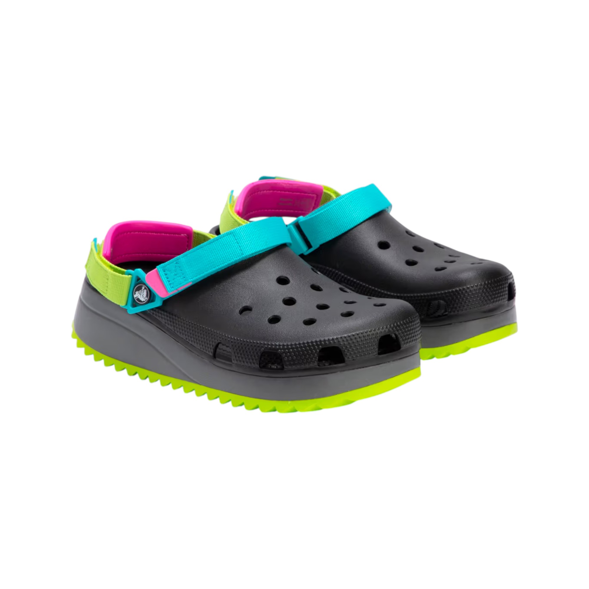 SANDALE PER FEMRA A56-BY                