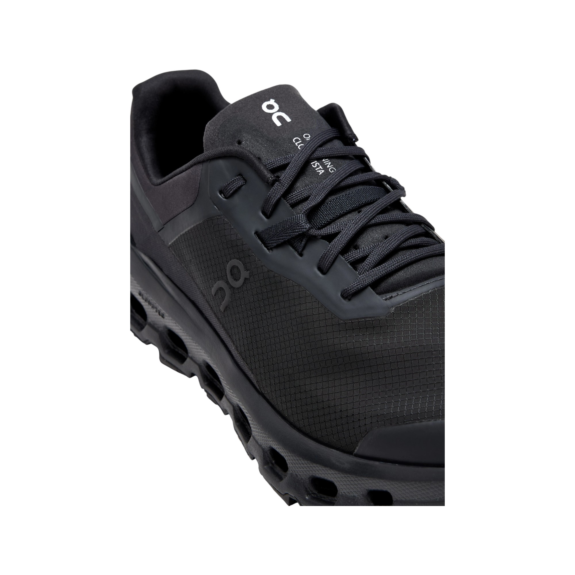 ATLETE PER MESHKUJ 136-1M               