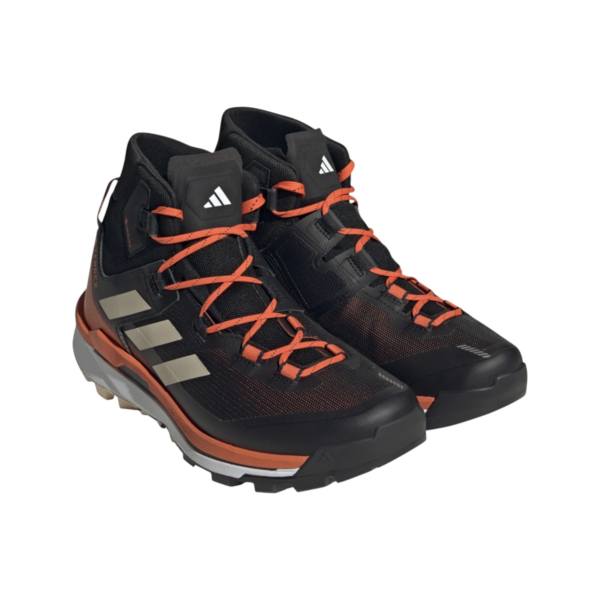 ÇIZME PER MESHKUJ GV9034                