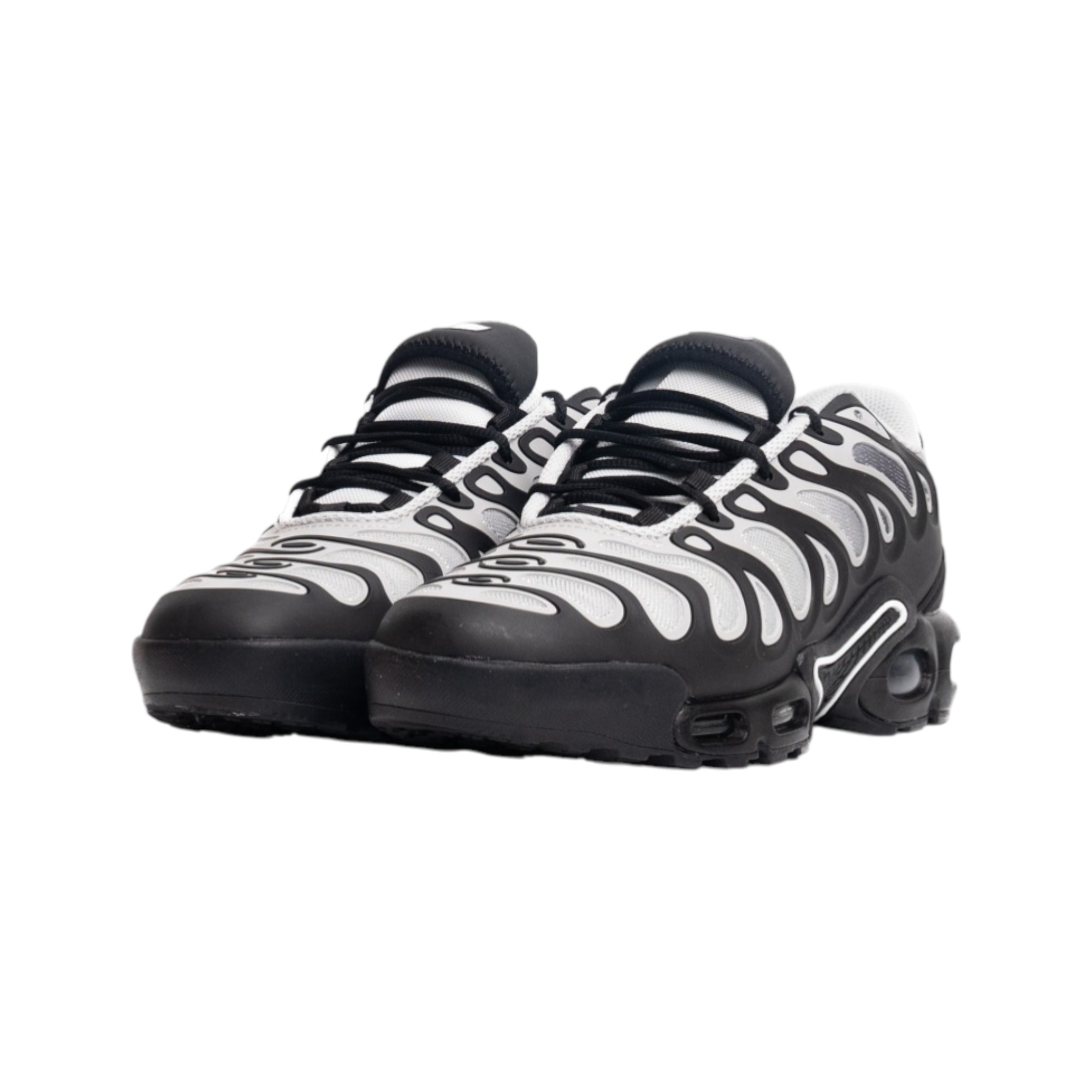 ATLETE PER MESHKUJ FD4290-008           