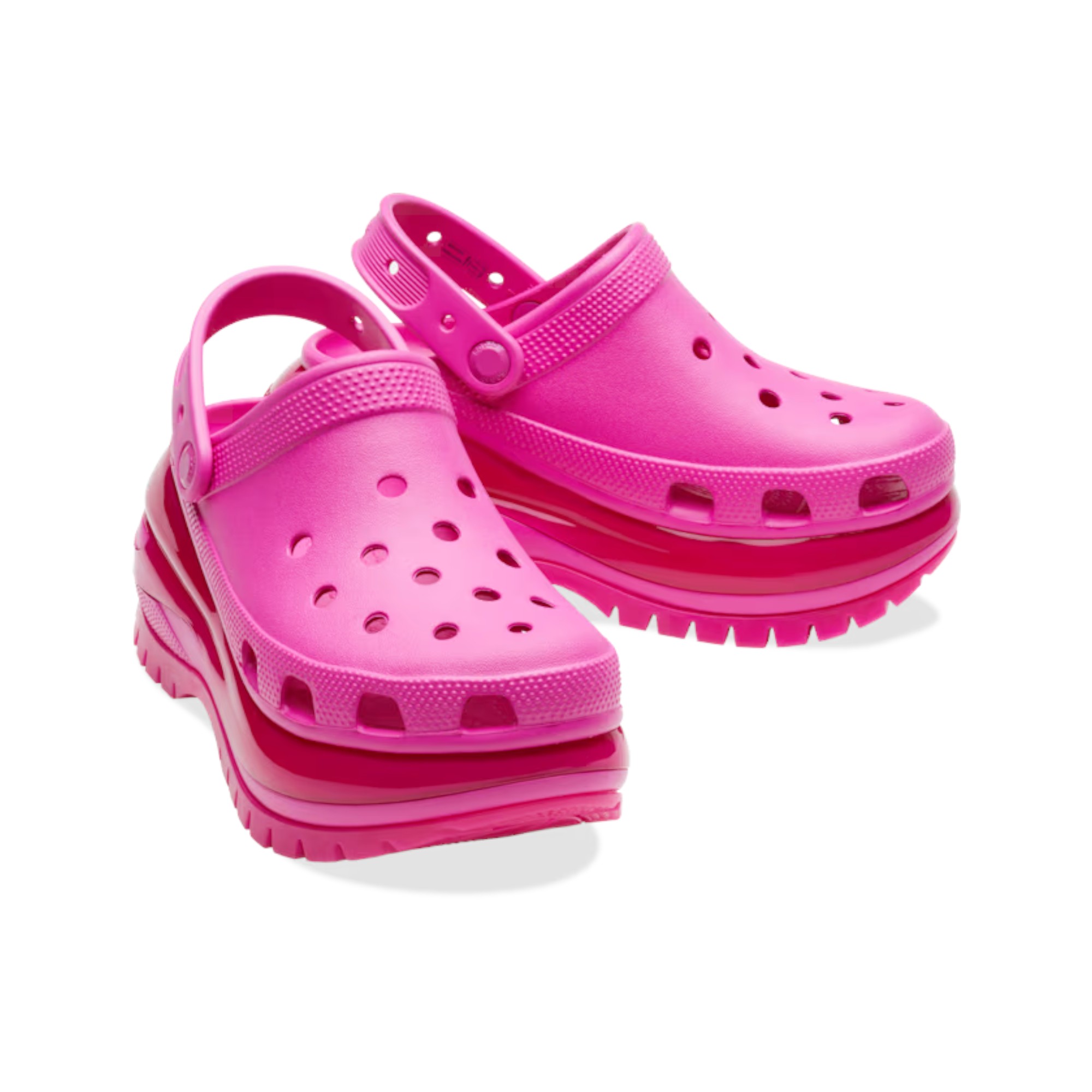 SANDALE PER FEMRA A81-WPI               