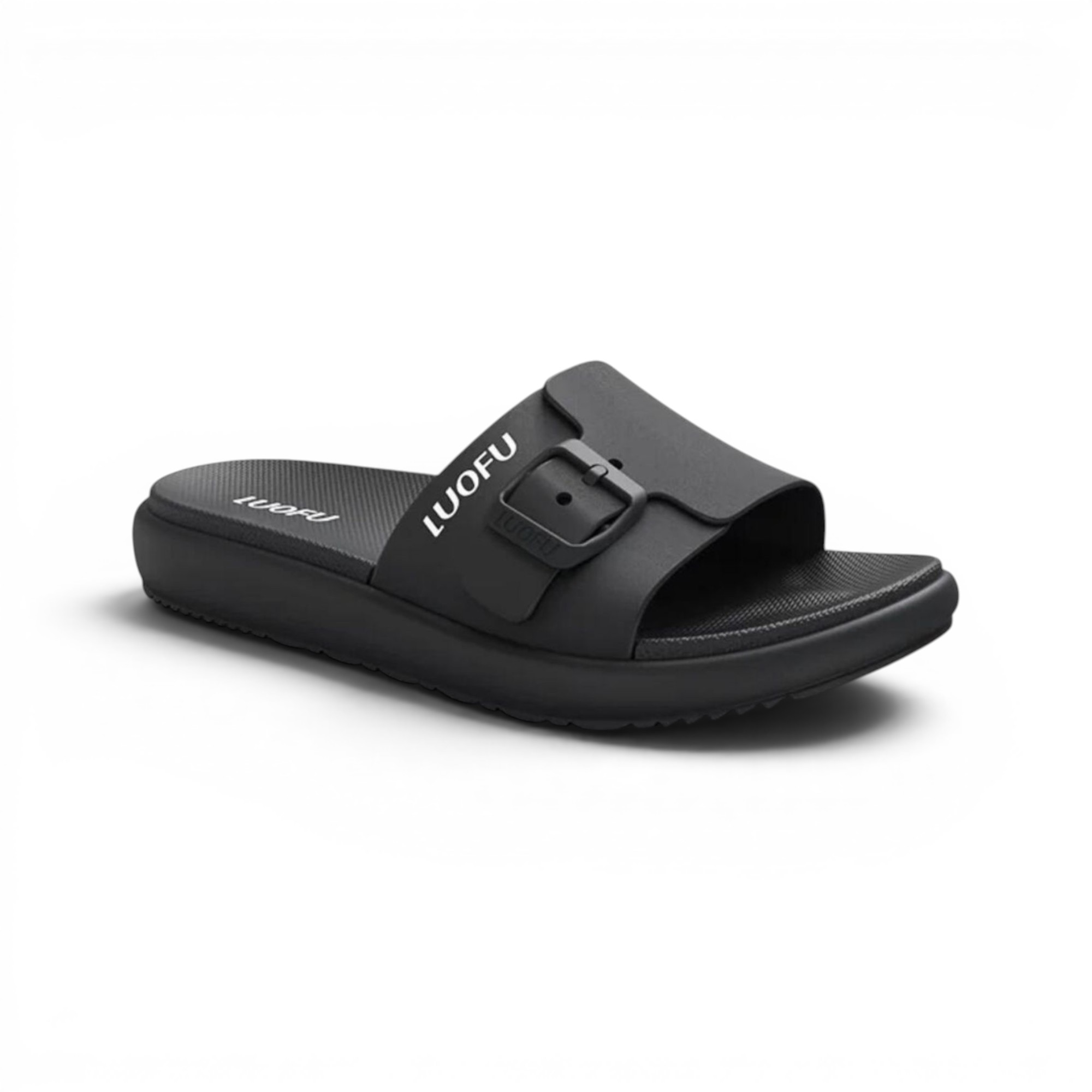 PAPUQE PER FEMRA E7213L                 