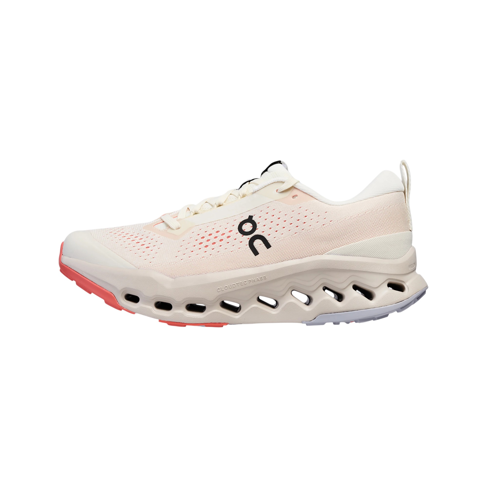 ATLETE PER FEMRA W105-1                 