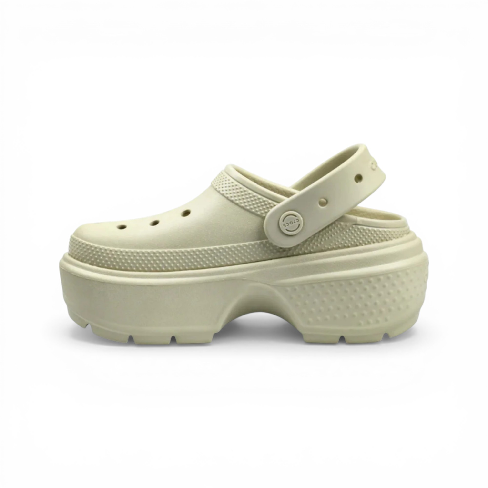 SANDALE PER FEMRA A79-CRM               