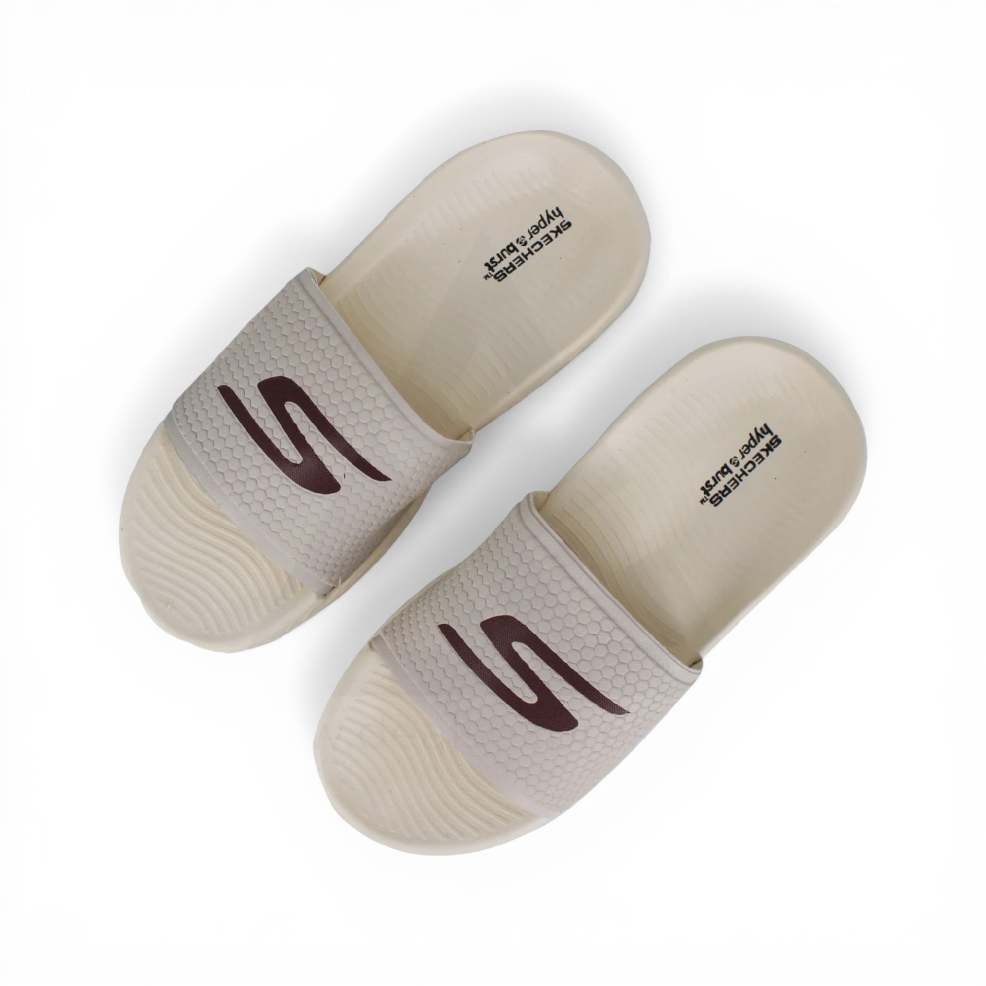 PAPUQE PER MESHKUJ SKY-824BEIGE         