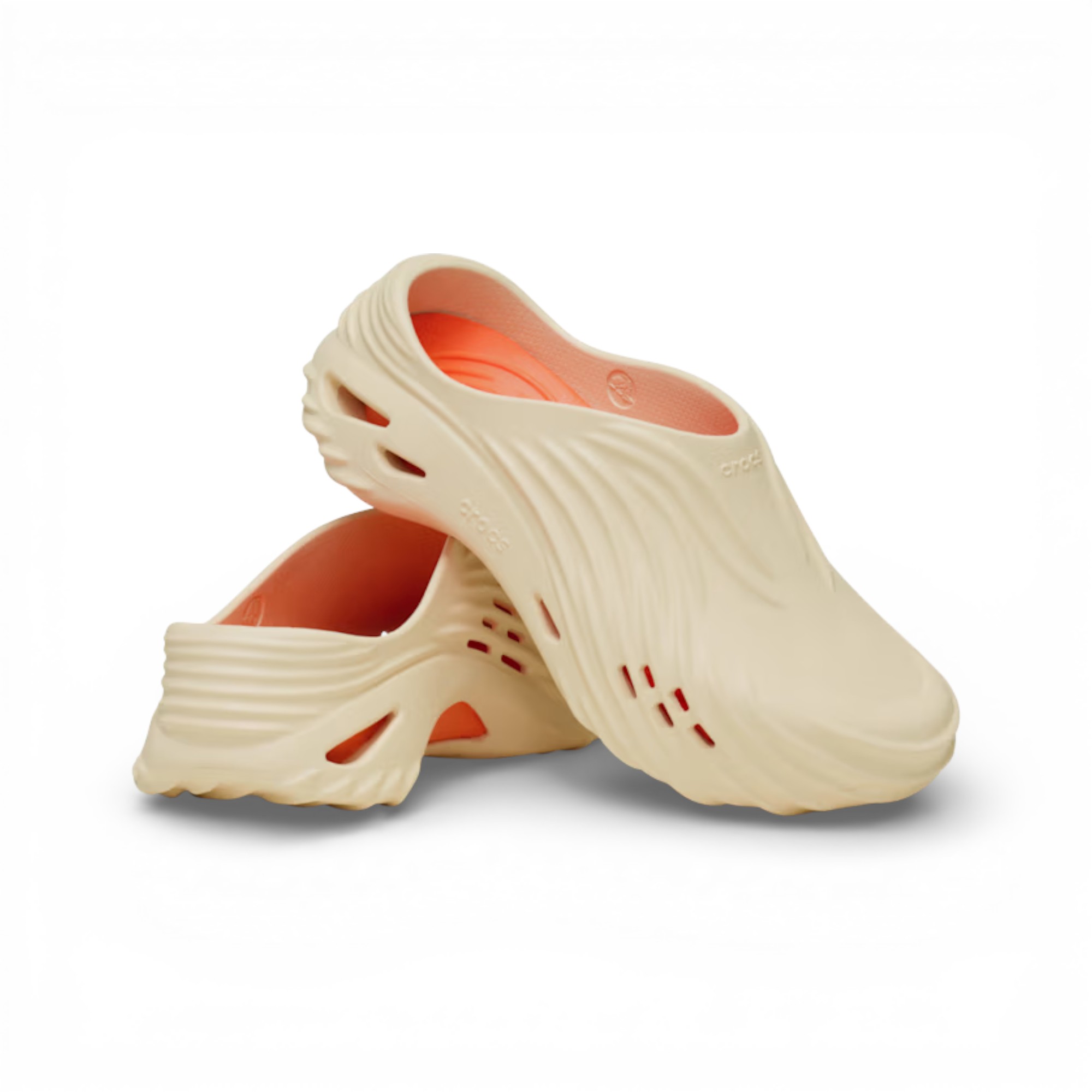 SANDALE PER MESHKUJ A77-MVA             