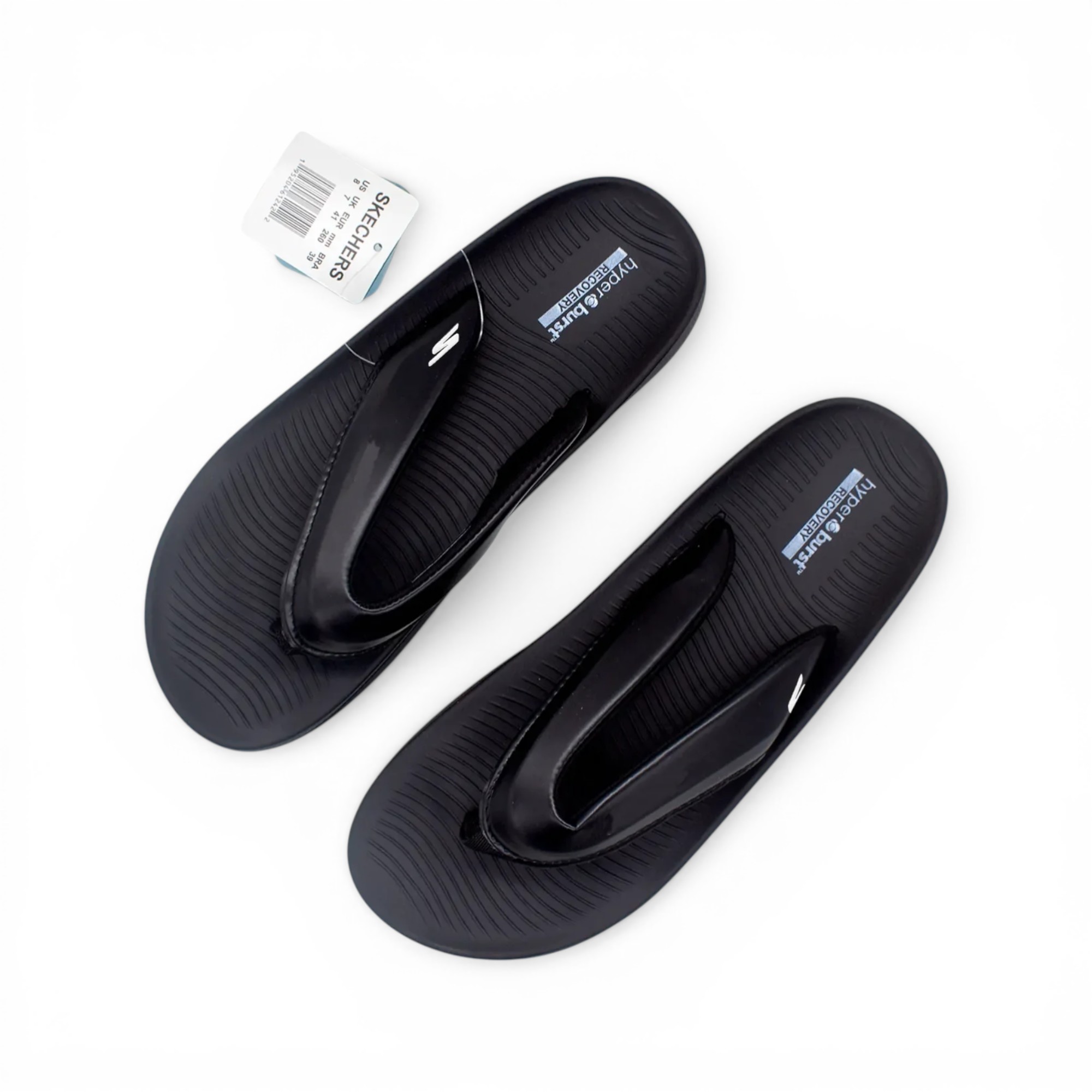 PAPUQE PER MESHKUJ SKY-74BLACK          