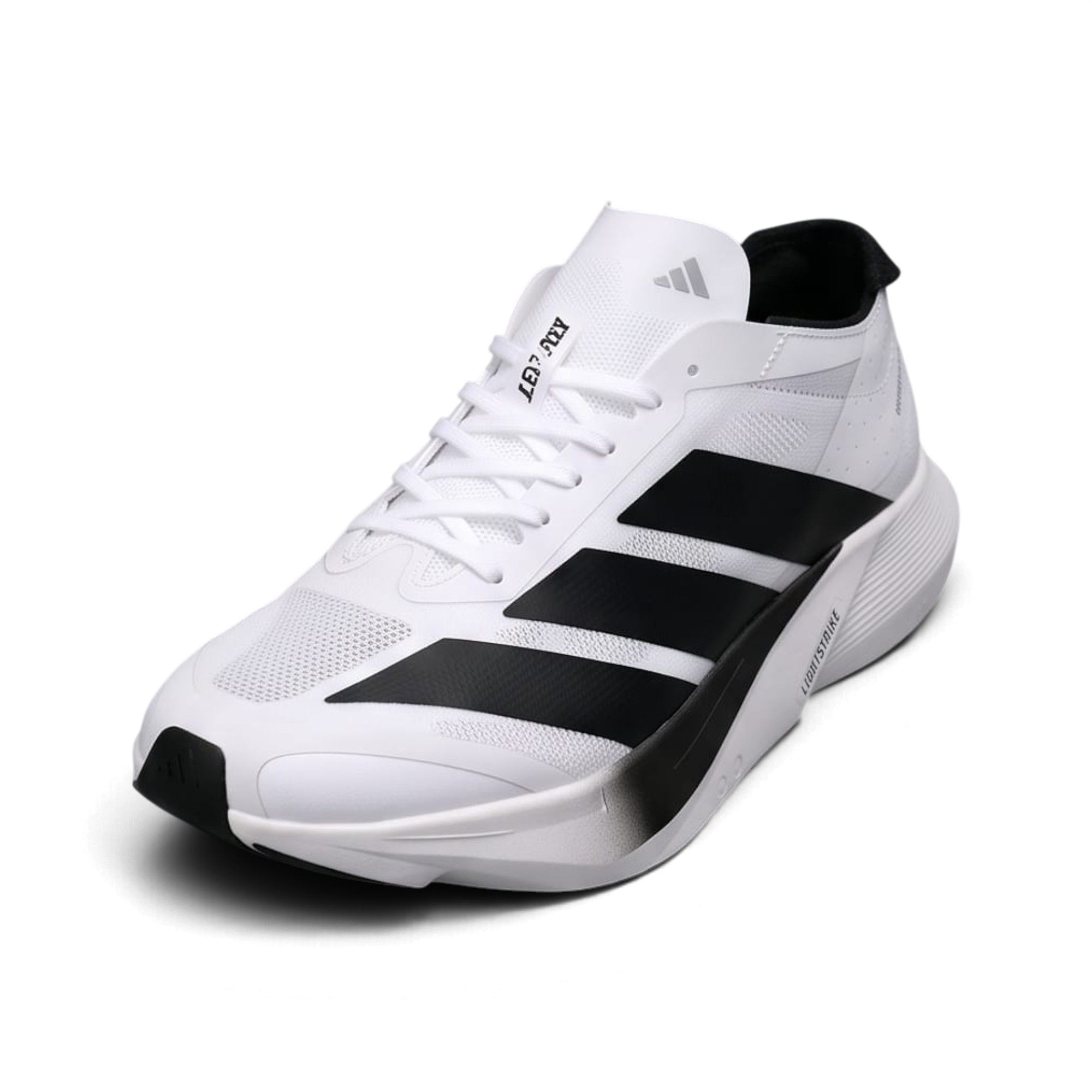 ATLETE PER MESHKUJ M208                 
