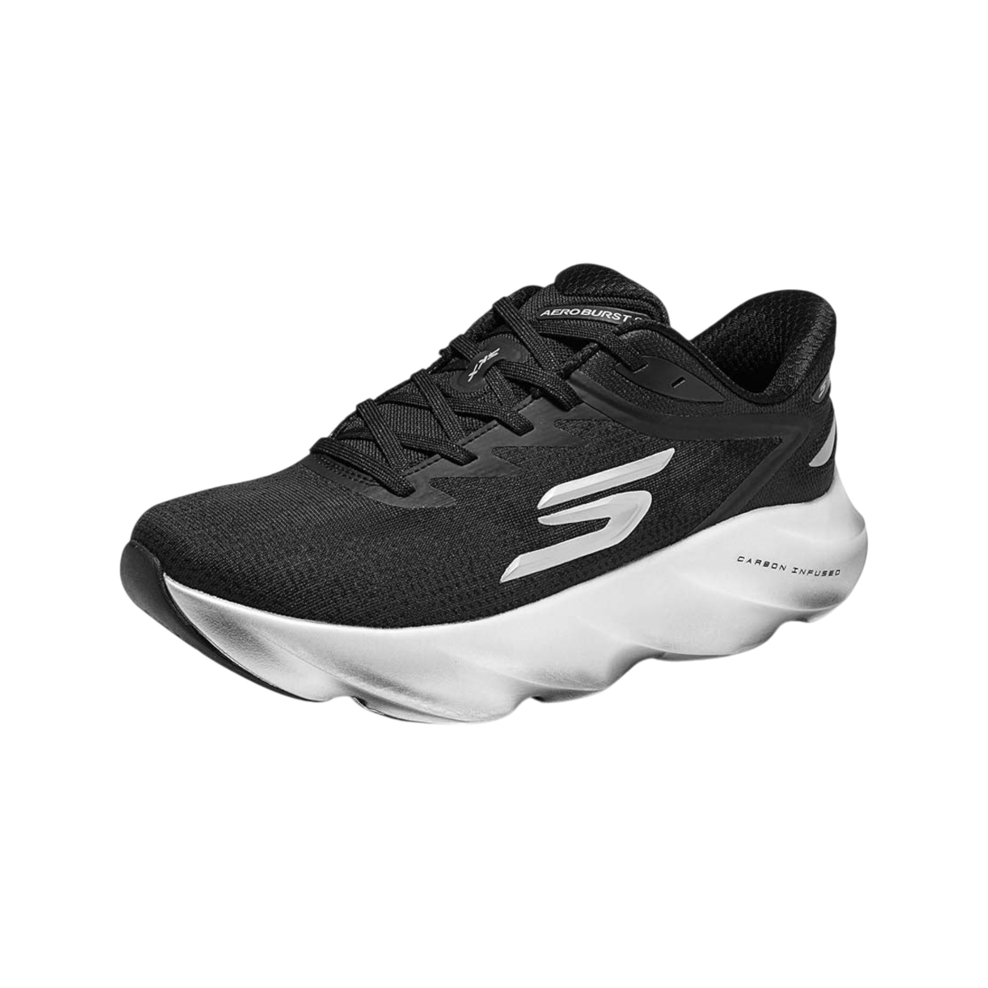 ATLETE PER MESHKUJ M230                 