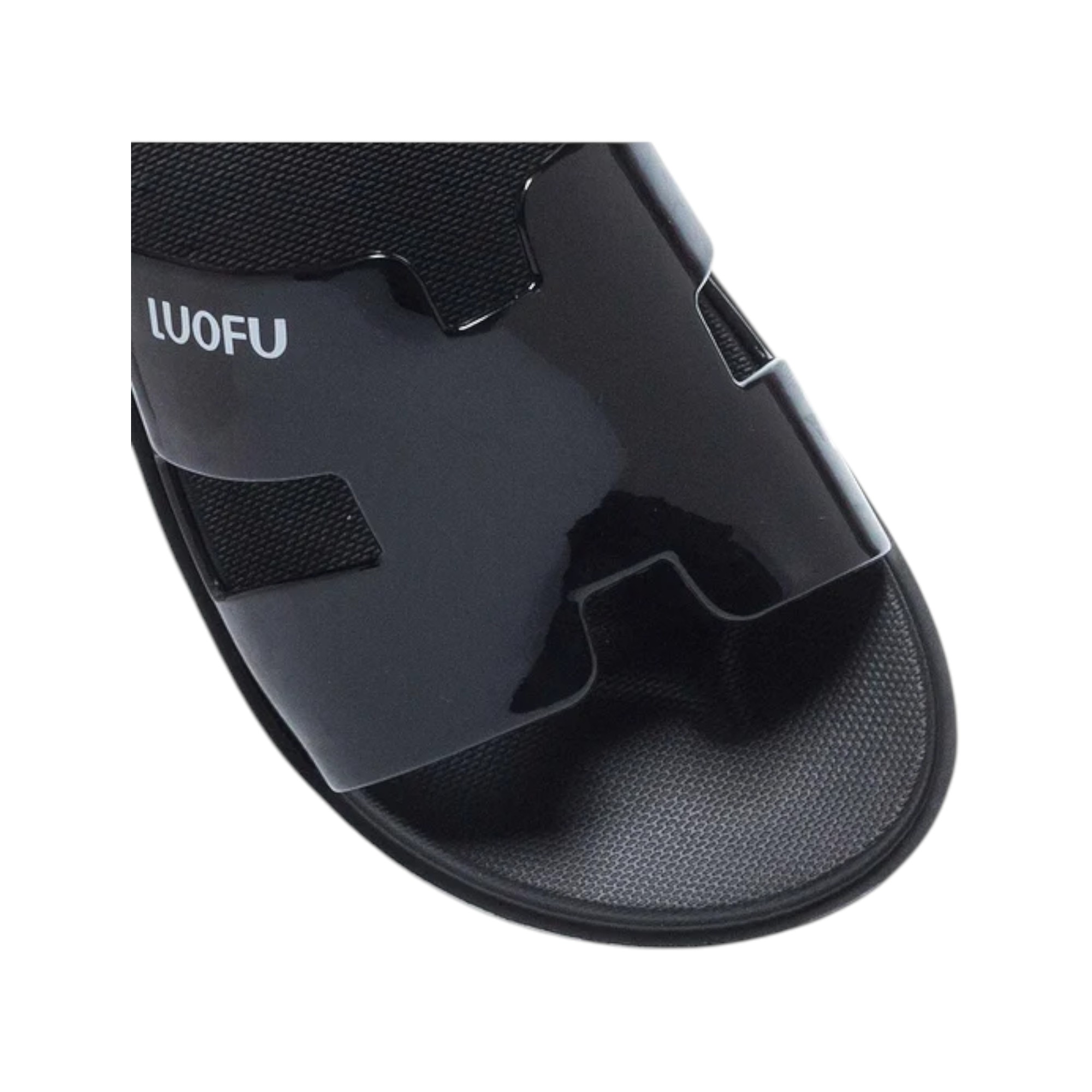 PAPUQE PER FEMRA E7199A3                