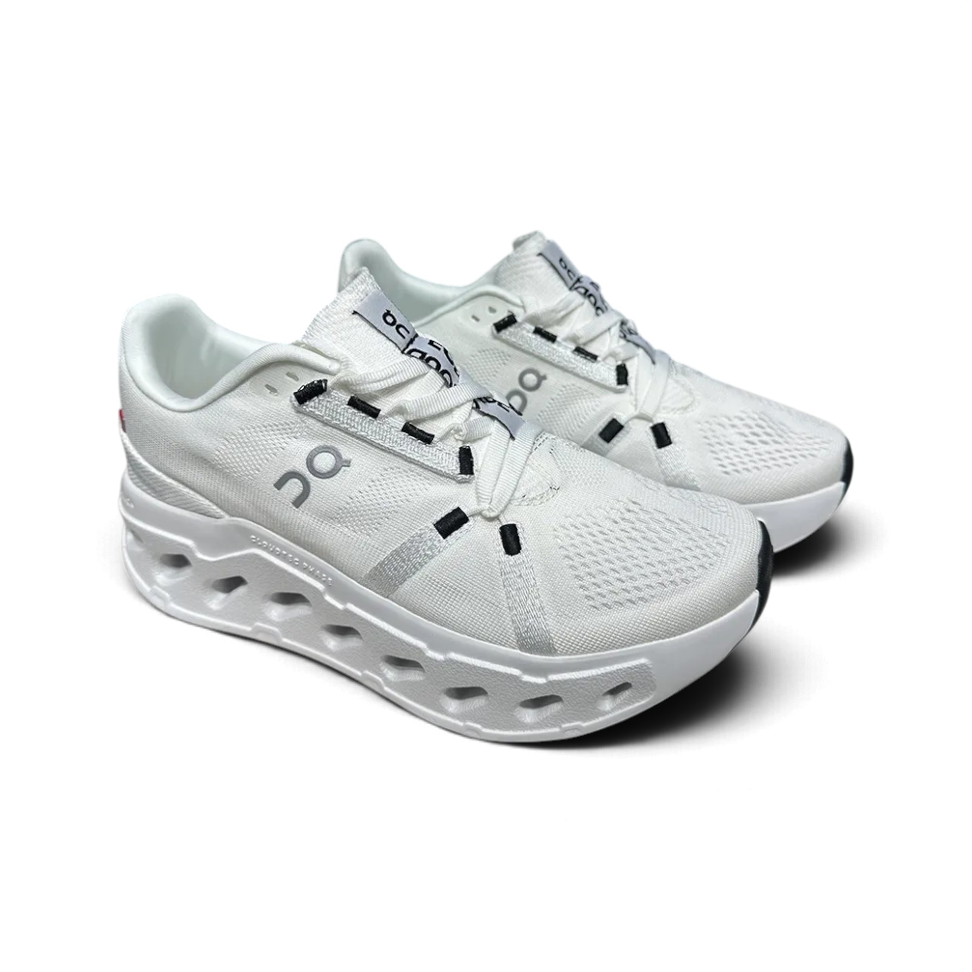 ATLETE UNISEX 124-3W                    
