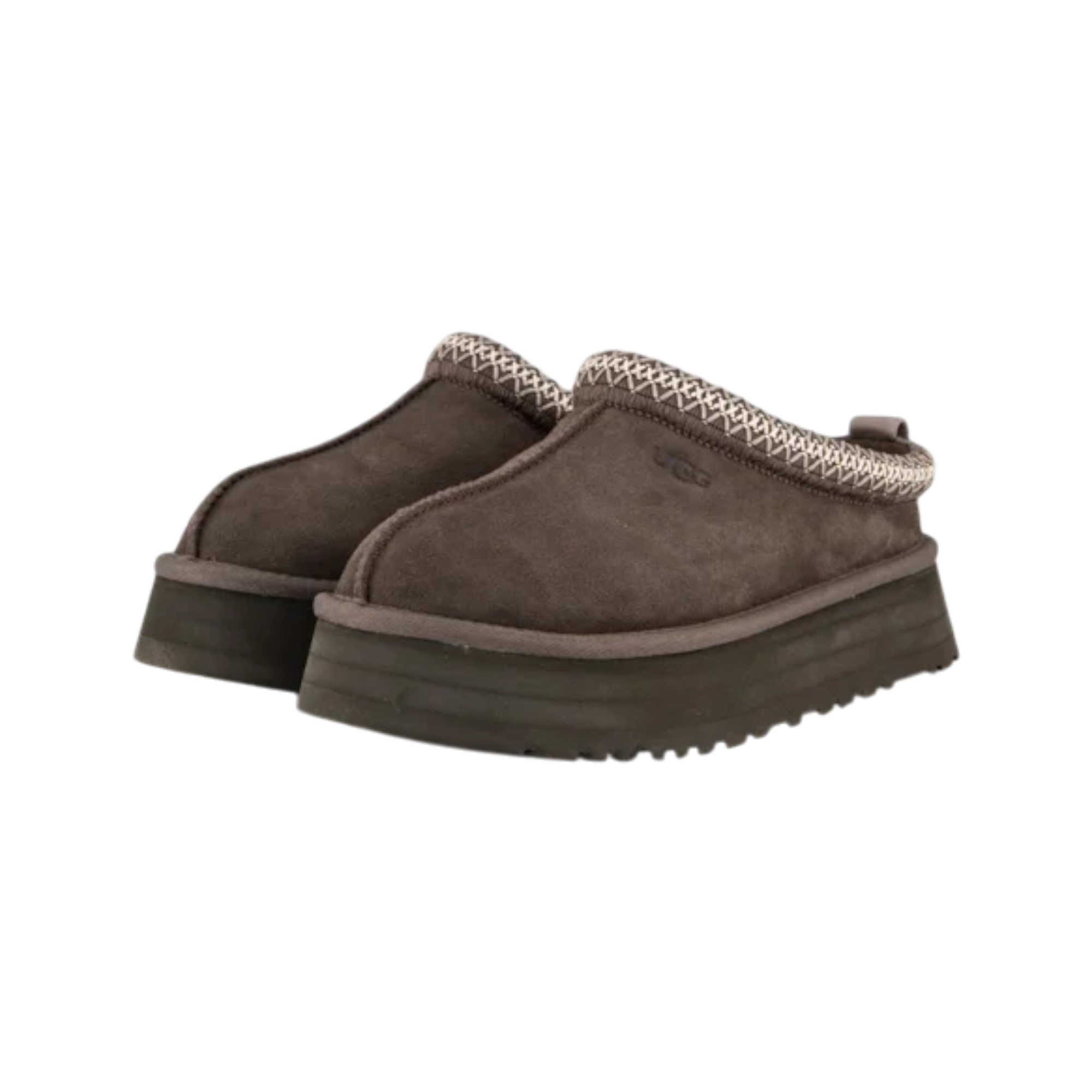 PANTOFLA PER FEMRA W214                 