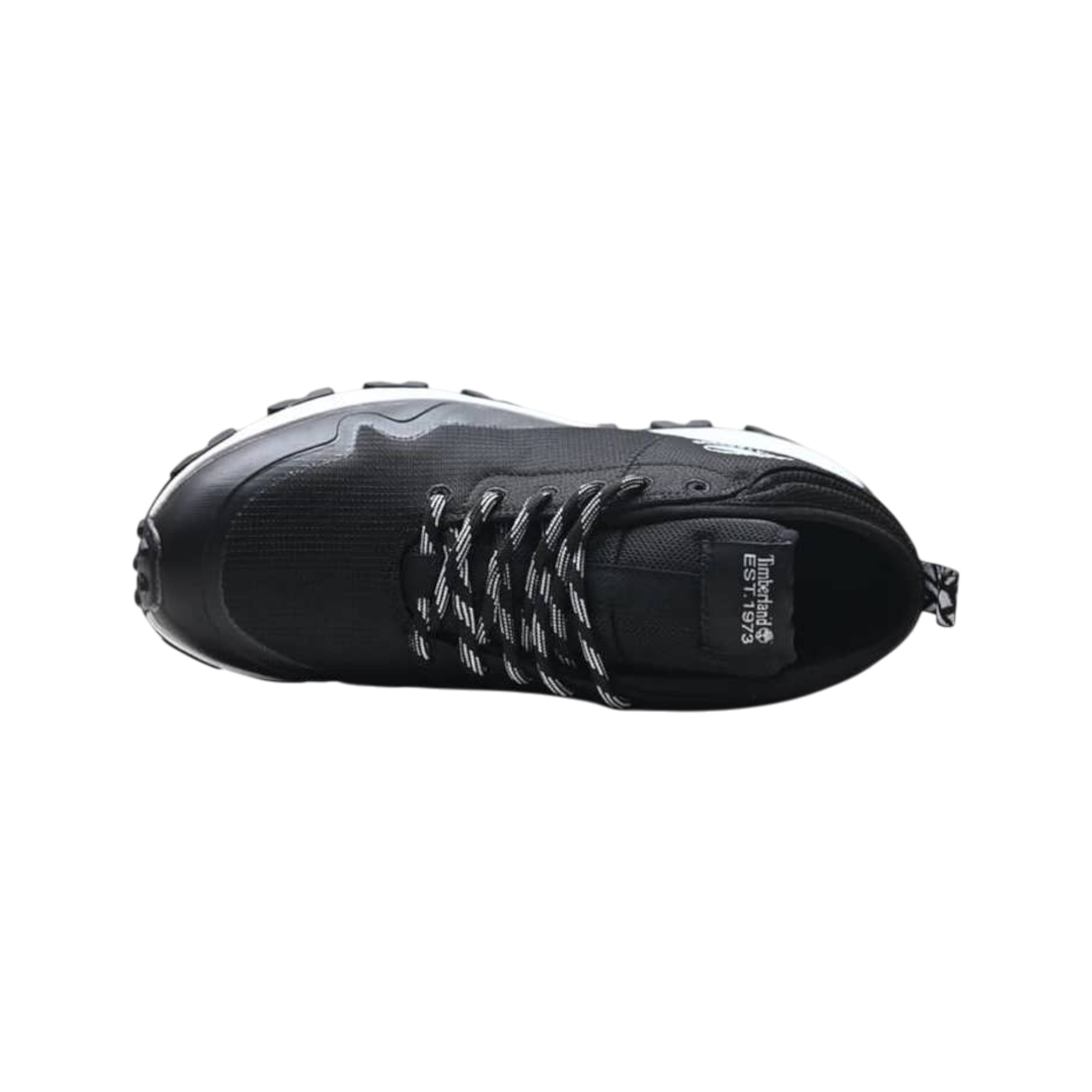ATLETE PER MESHKUJ M227                 