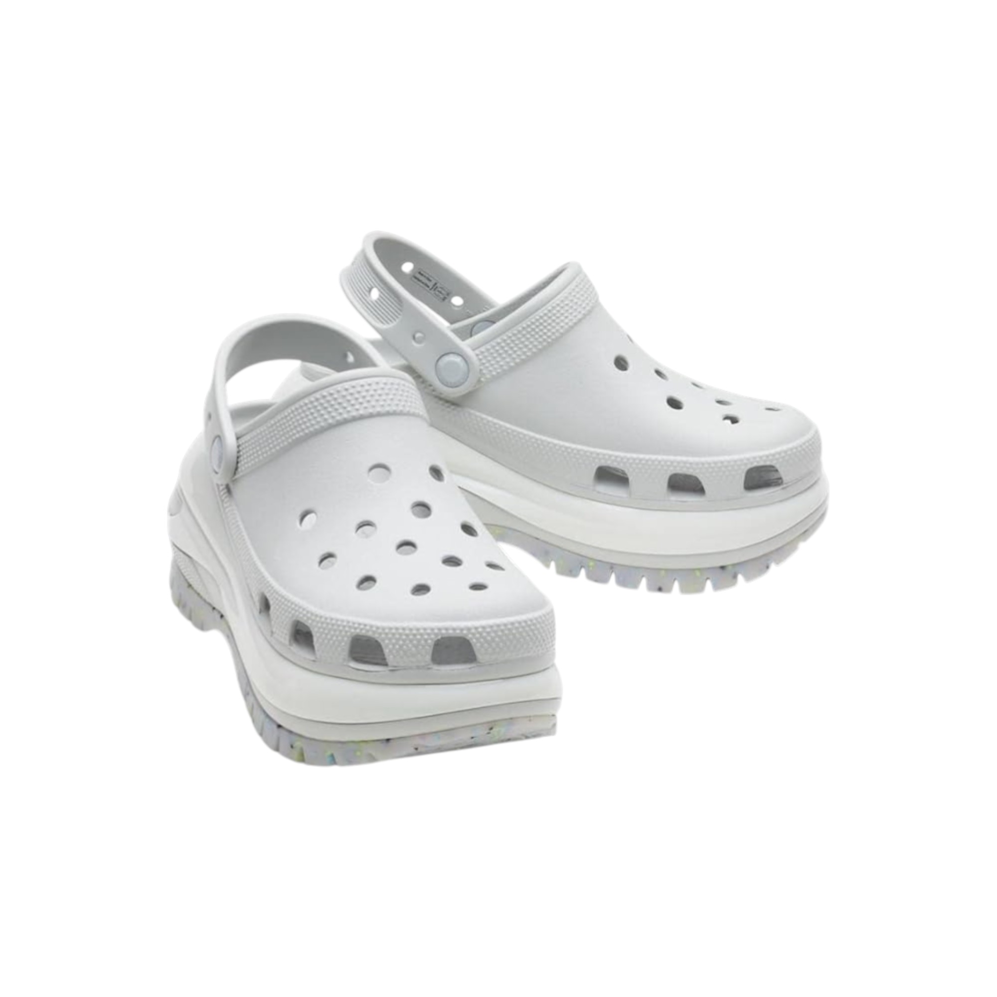 SANDALE PER FEMRA A81-WGR               