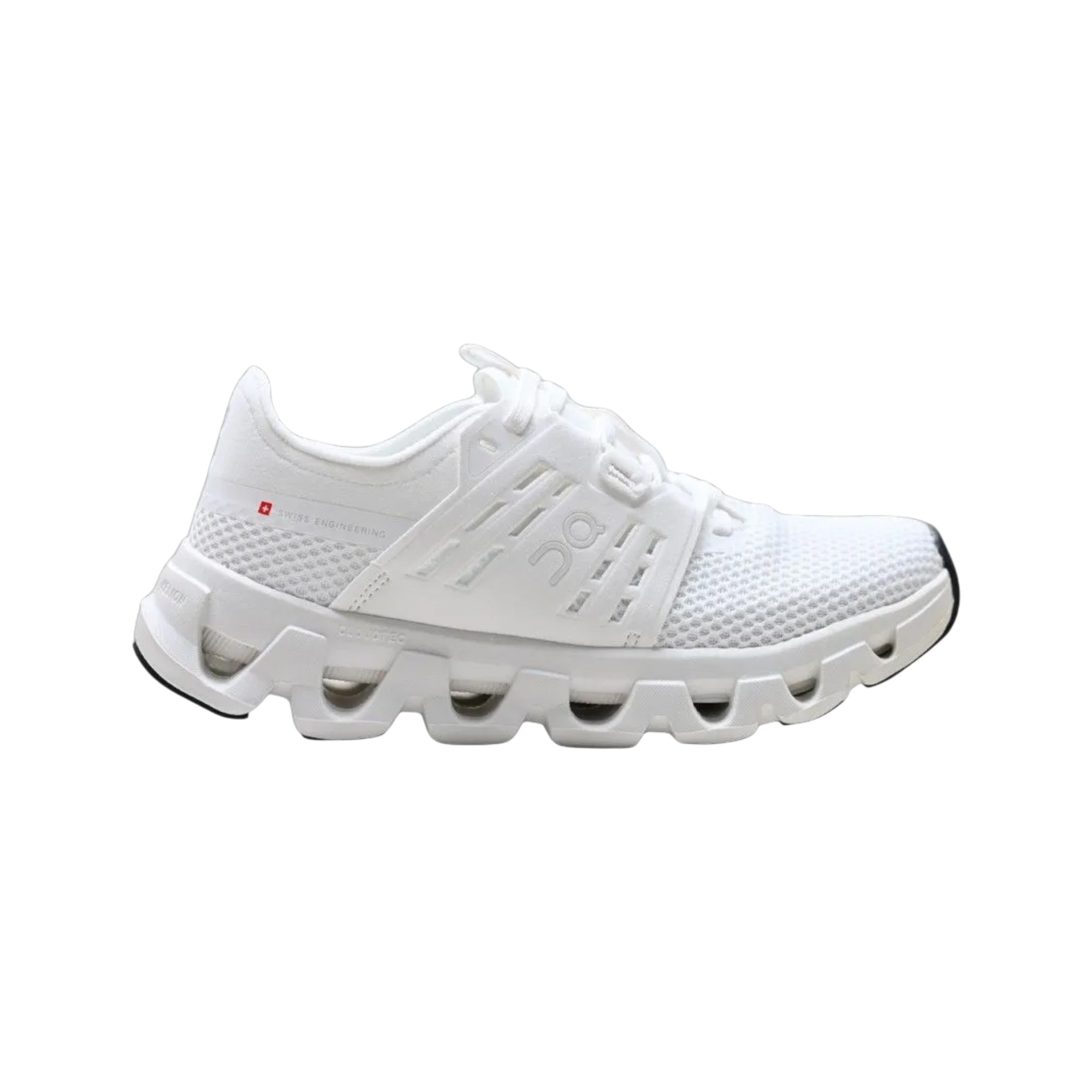 ATLETE PER MESHKUJ 126-2M               