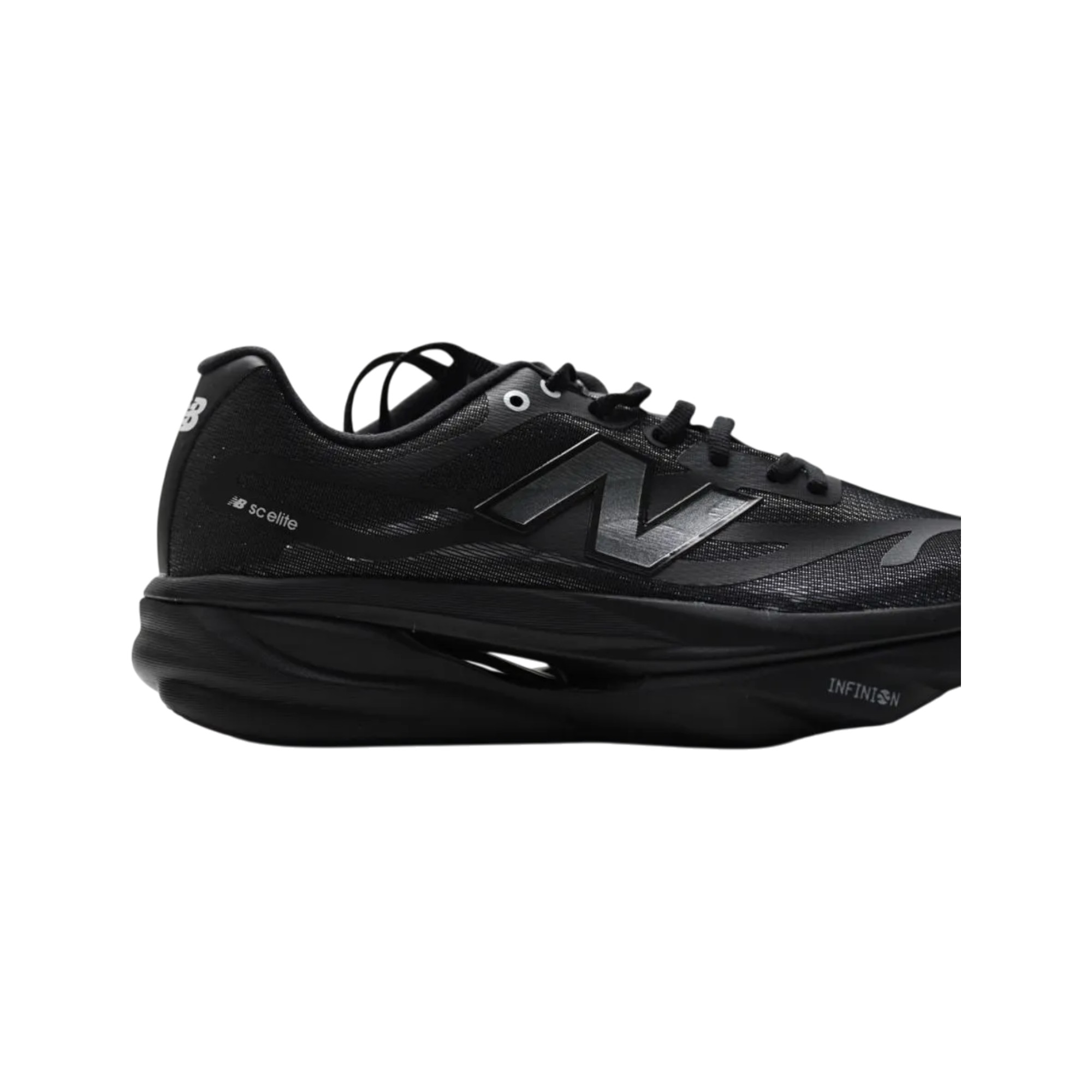 ATLETE PER MESHKUJ M213                 