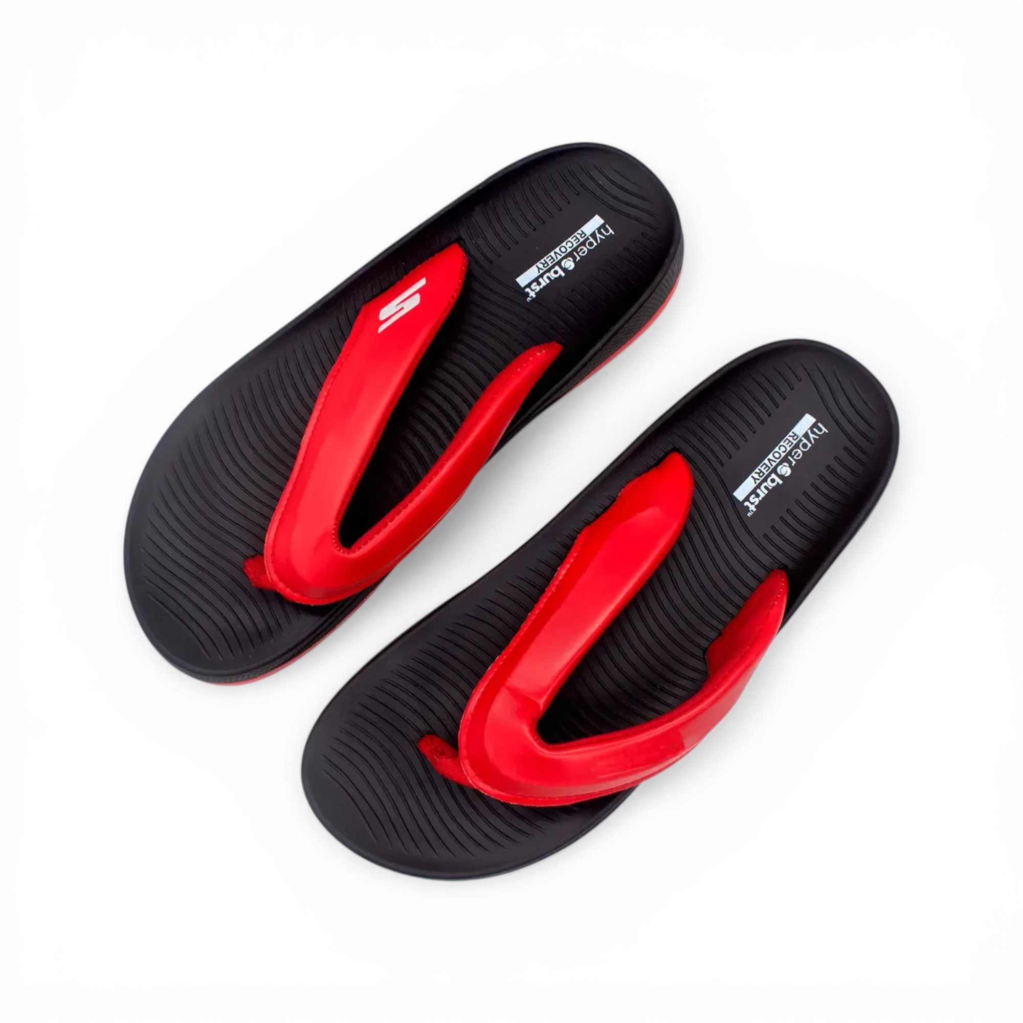 PAPUQE PER MESHKUJ SKY-74RED            