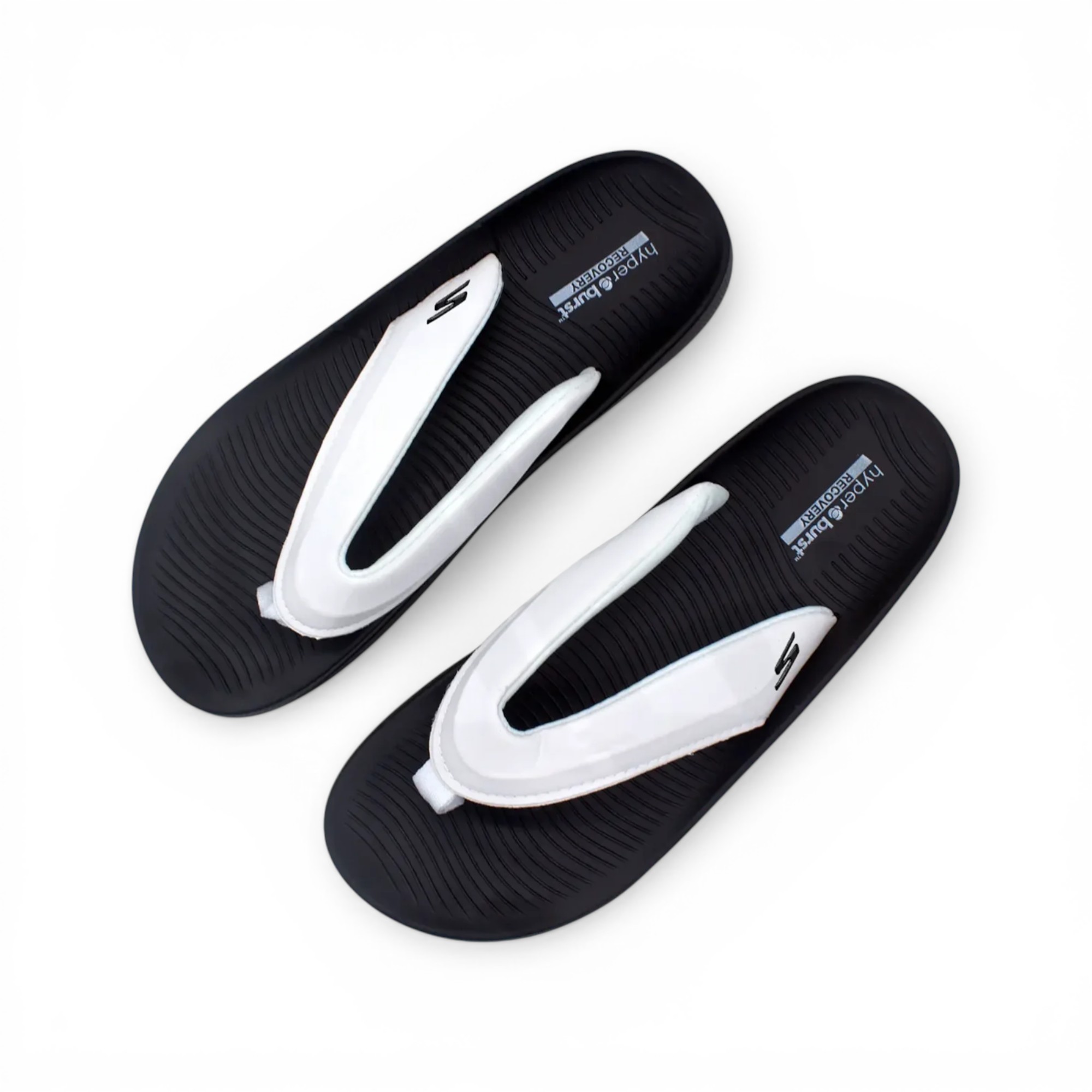 PAPUQE PER MESHKUJ SKY-74WHITE          