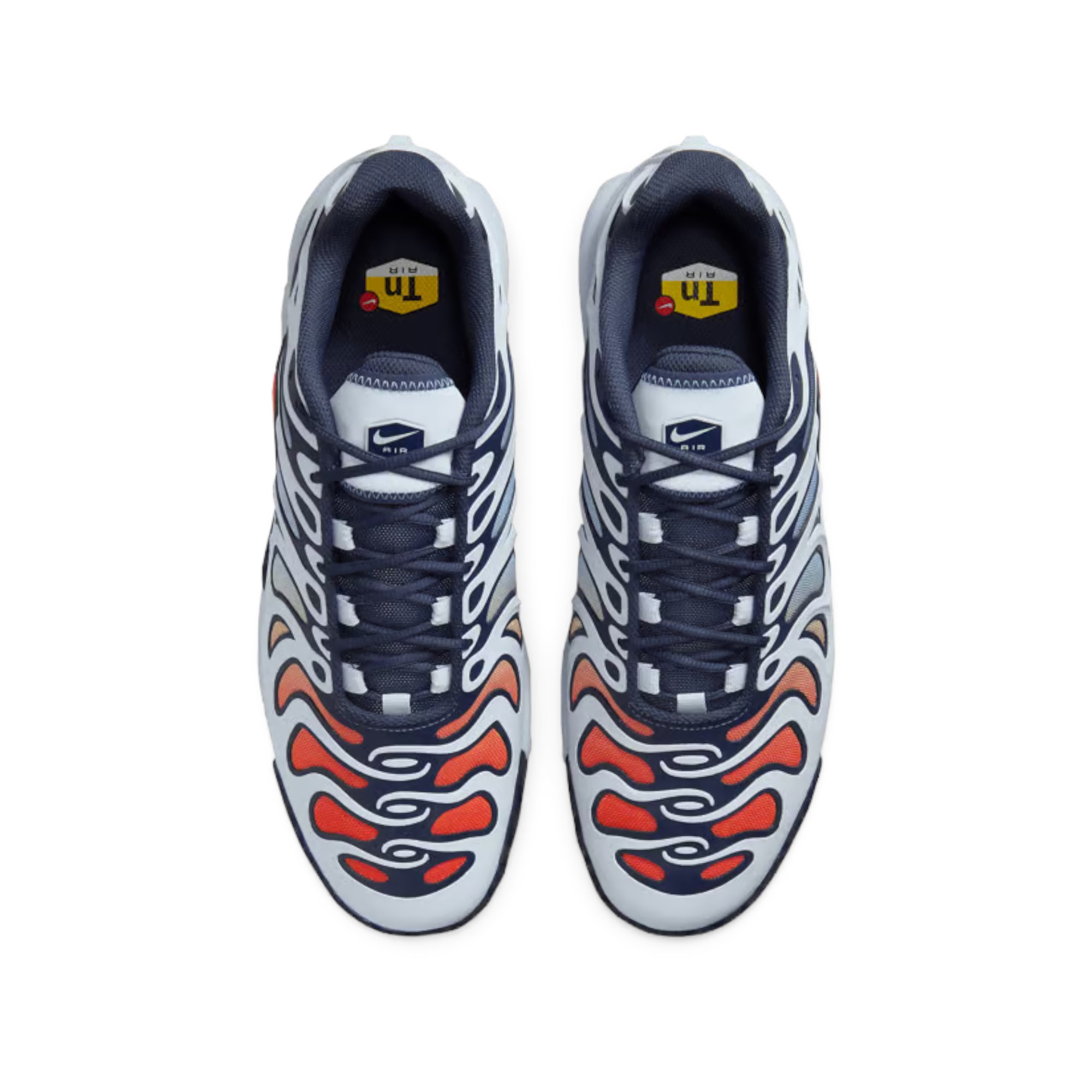 ATLETE PER MESHKUJ FD4290-004           