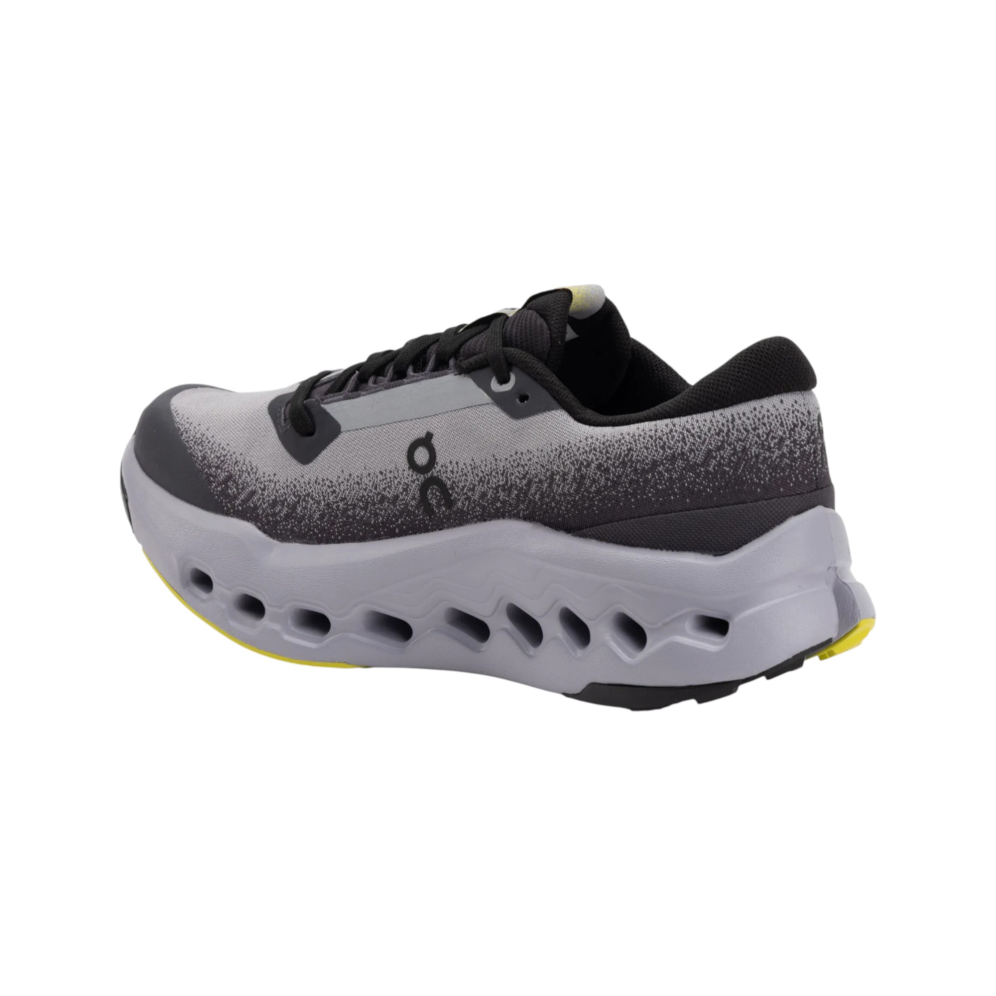 ATLETE PER MESHKUJ M106-2               