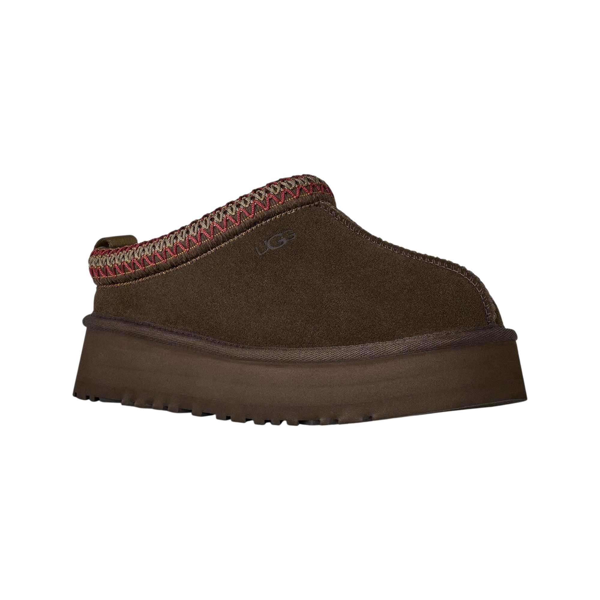 PANTOFLA PER FEMRA W214                 