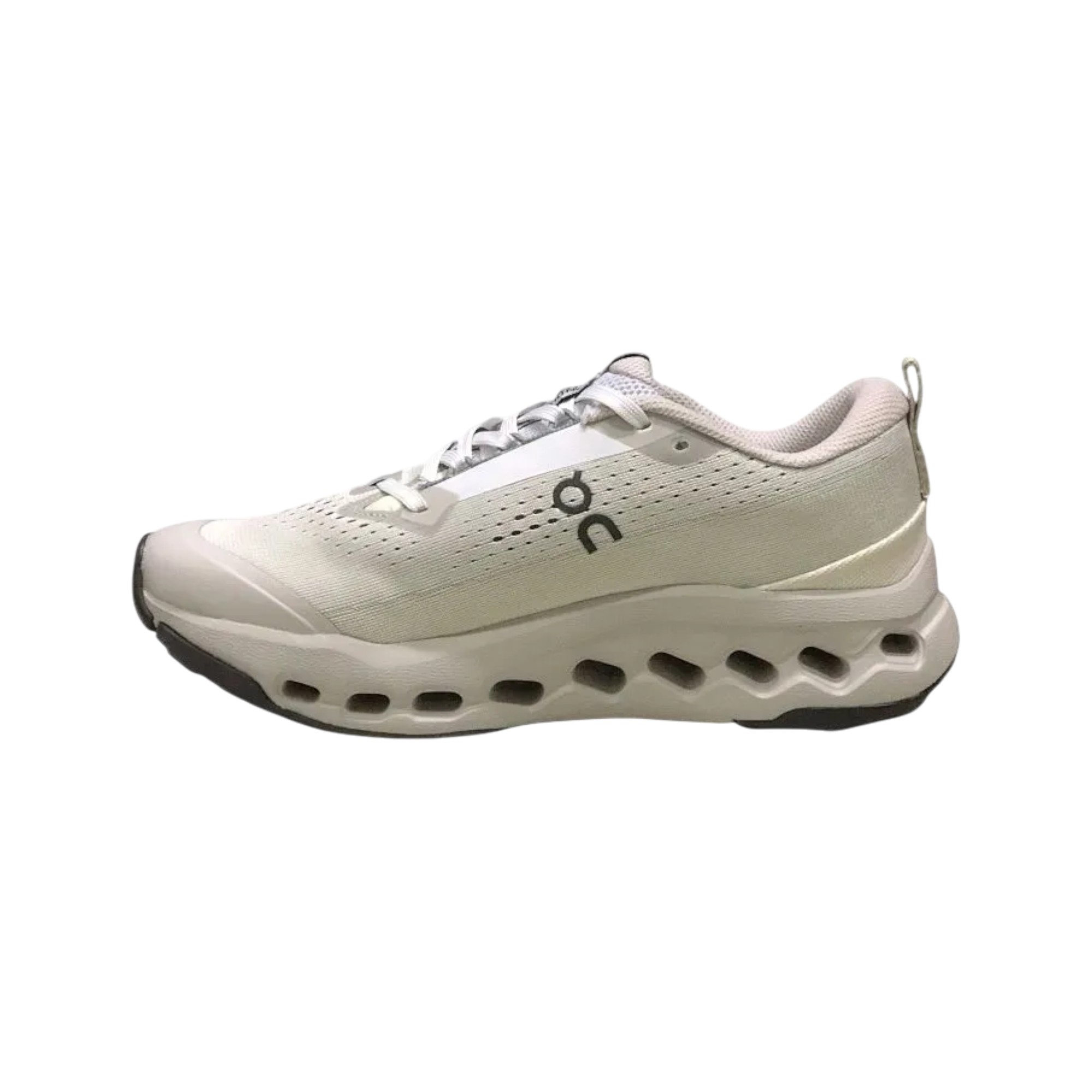 ATLETE PER FEMRA W105-3                 